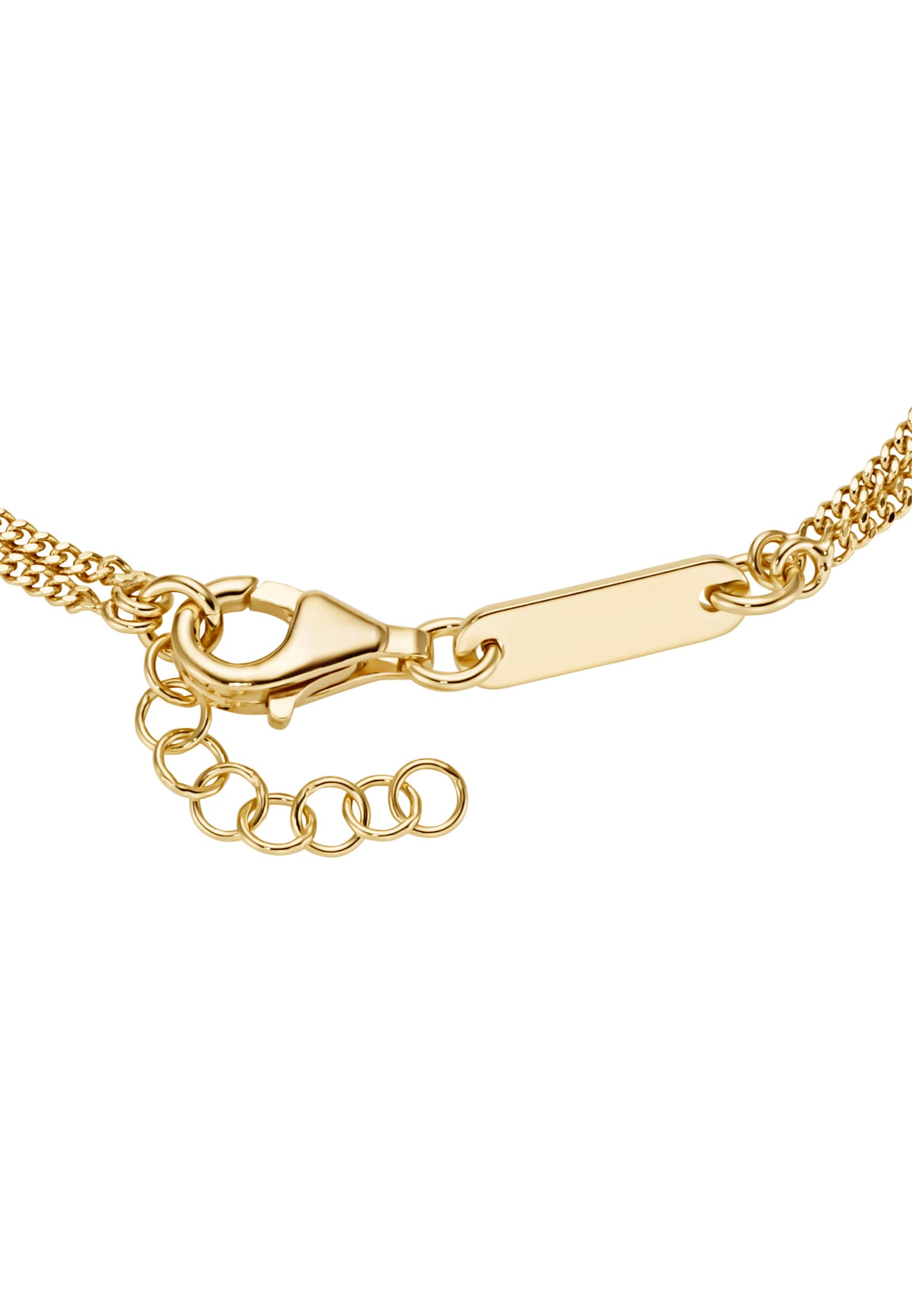SURI FREY Silberarmband »Armschmuck SFY Fancy«