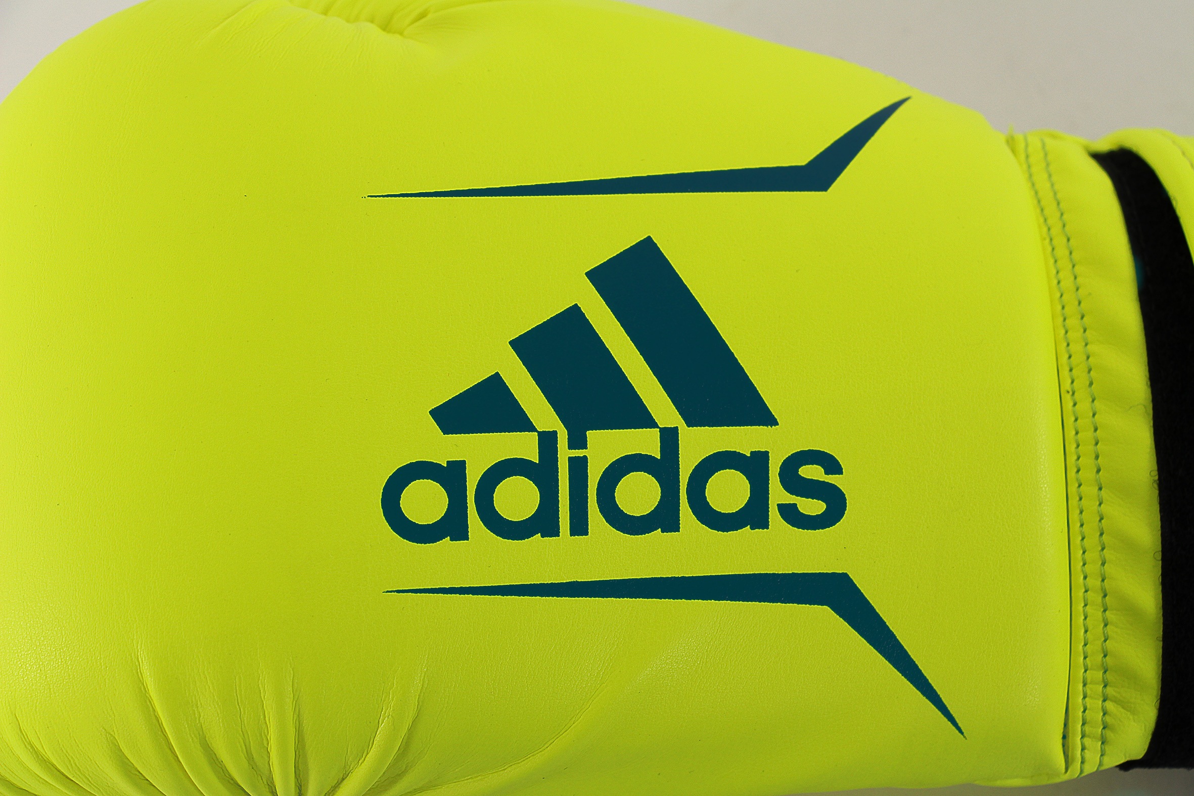 adidas Performance Boxhandschuhe »Speed 50«