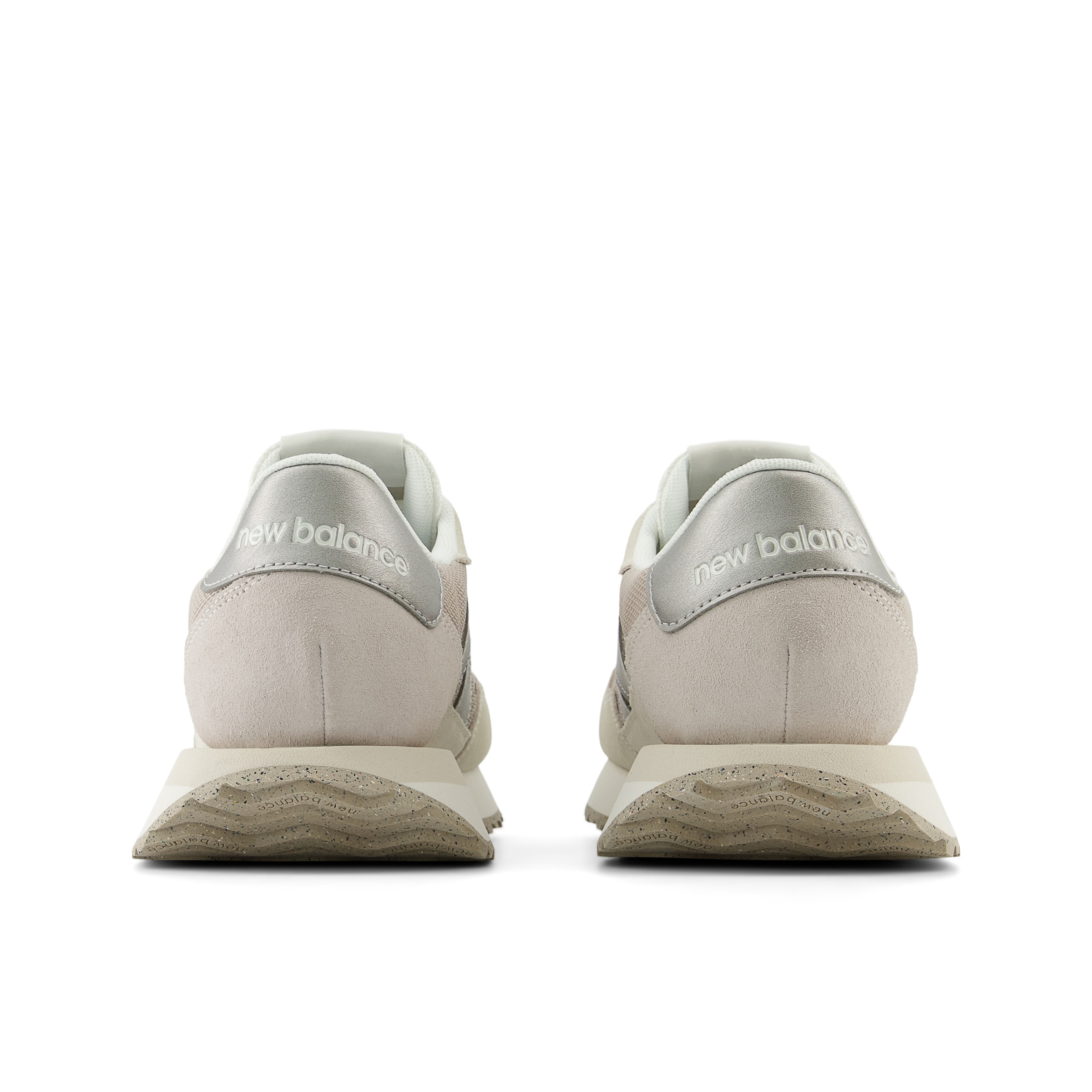 New Balance Sneaker »237«