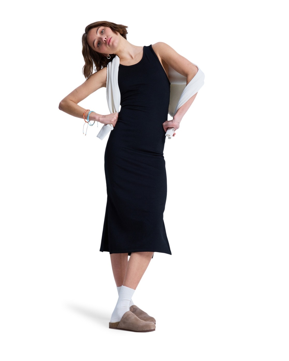 Roxy Strickkleid »Good Keepsake«