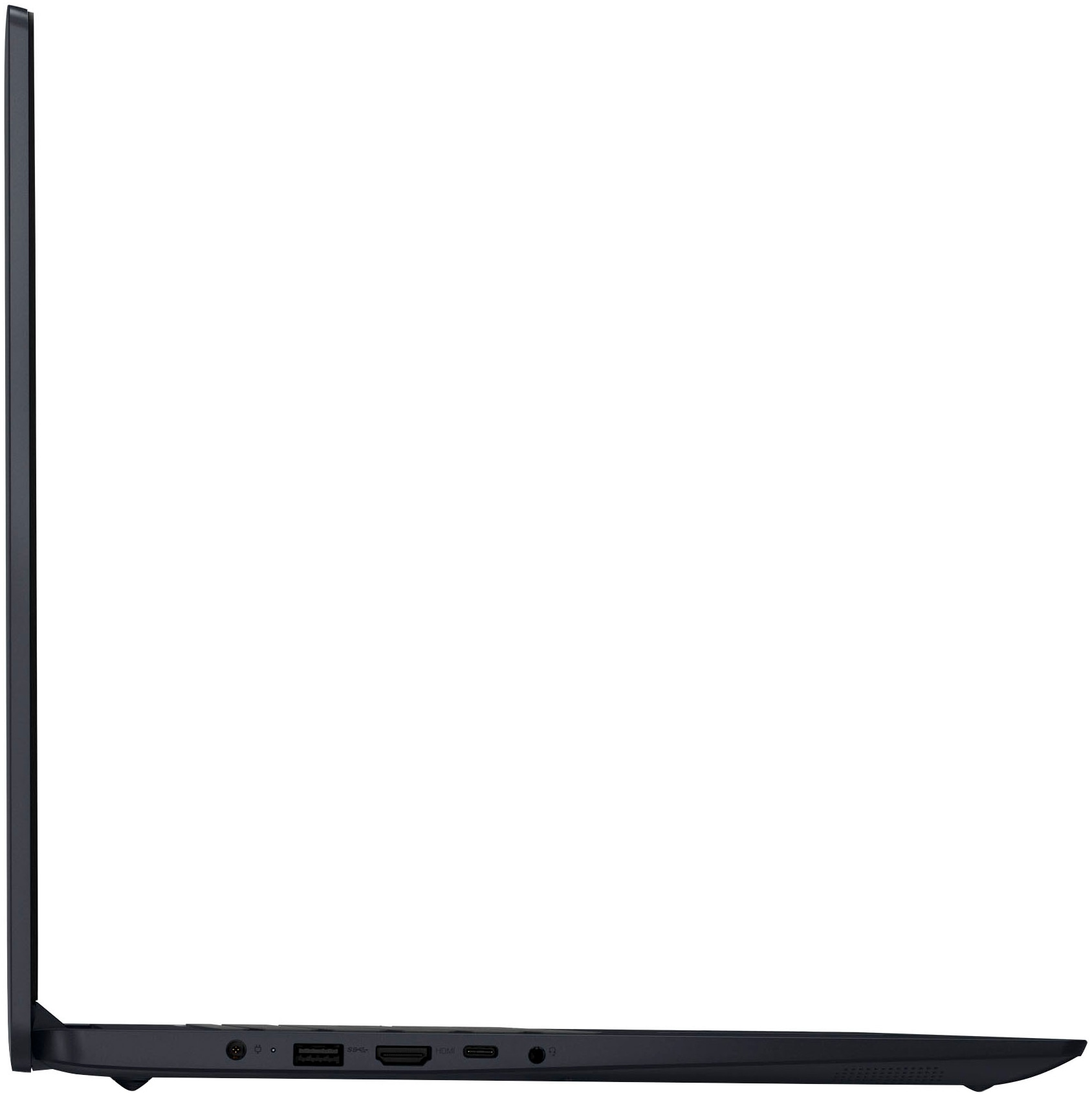 Lenovo Notebook »IdeaPad 3 17IAU7«, 43,94 cm, / 17,3 Zoll, Intel, Core i3, UHD Graphics, 512 GB SSD