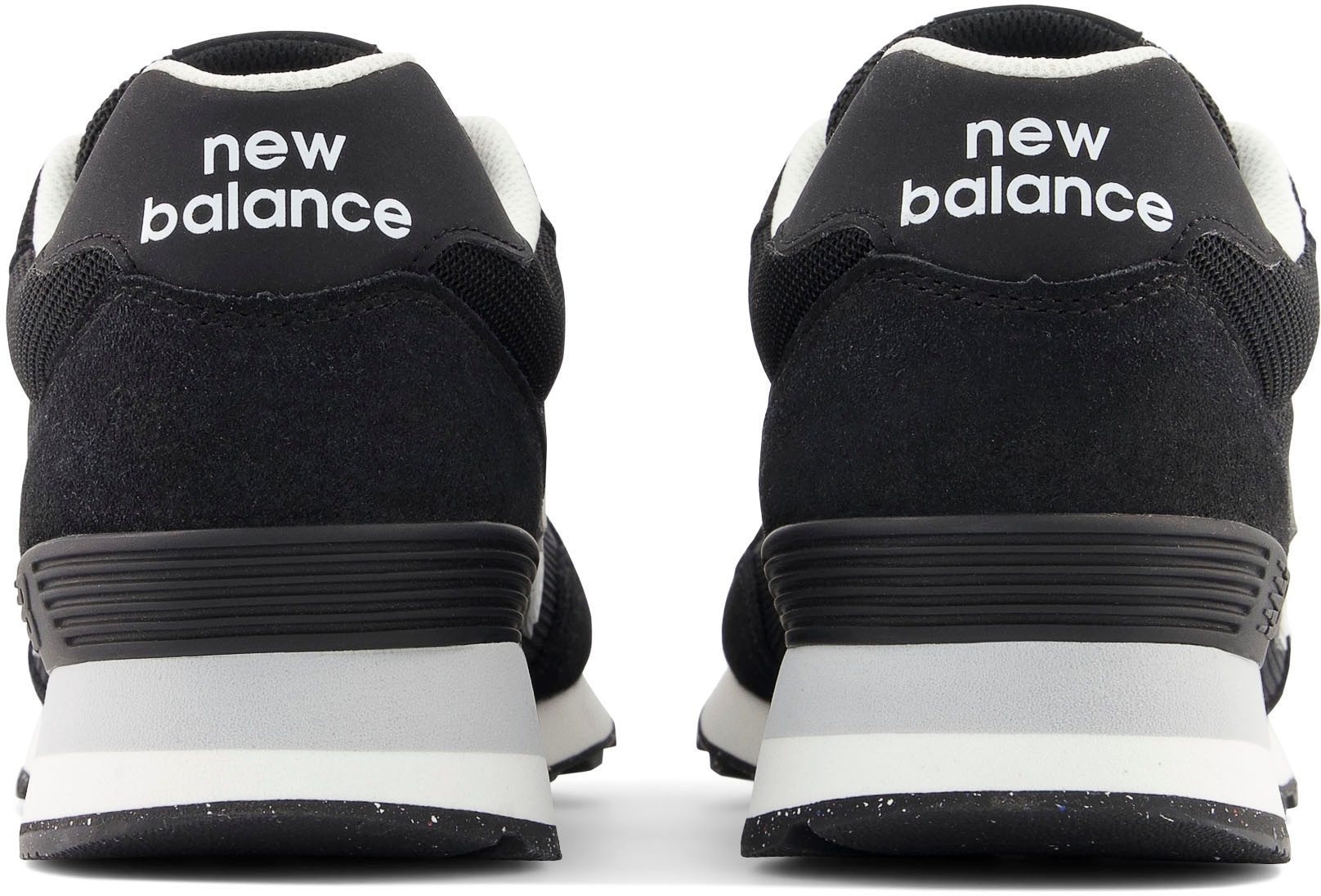 New Balance Sneaker »ML 515«