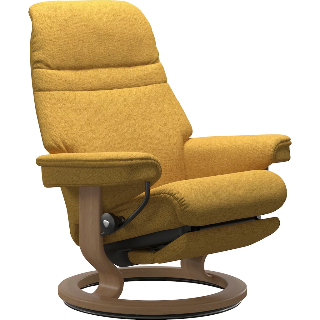 Stressless® Relaxsessel »Sunrise«