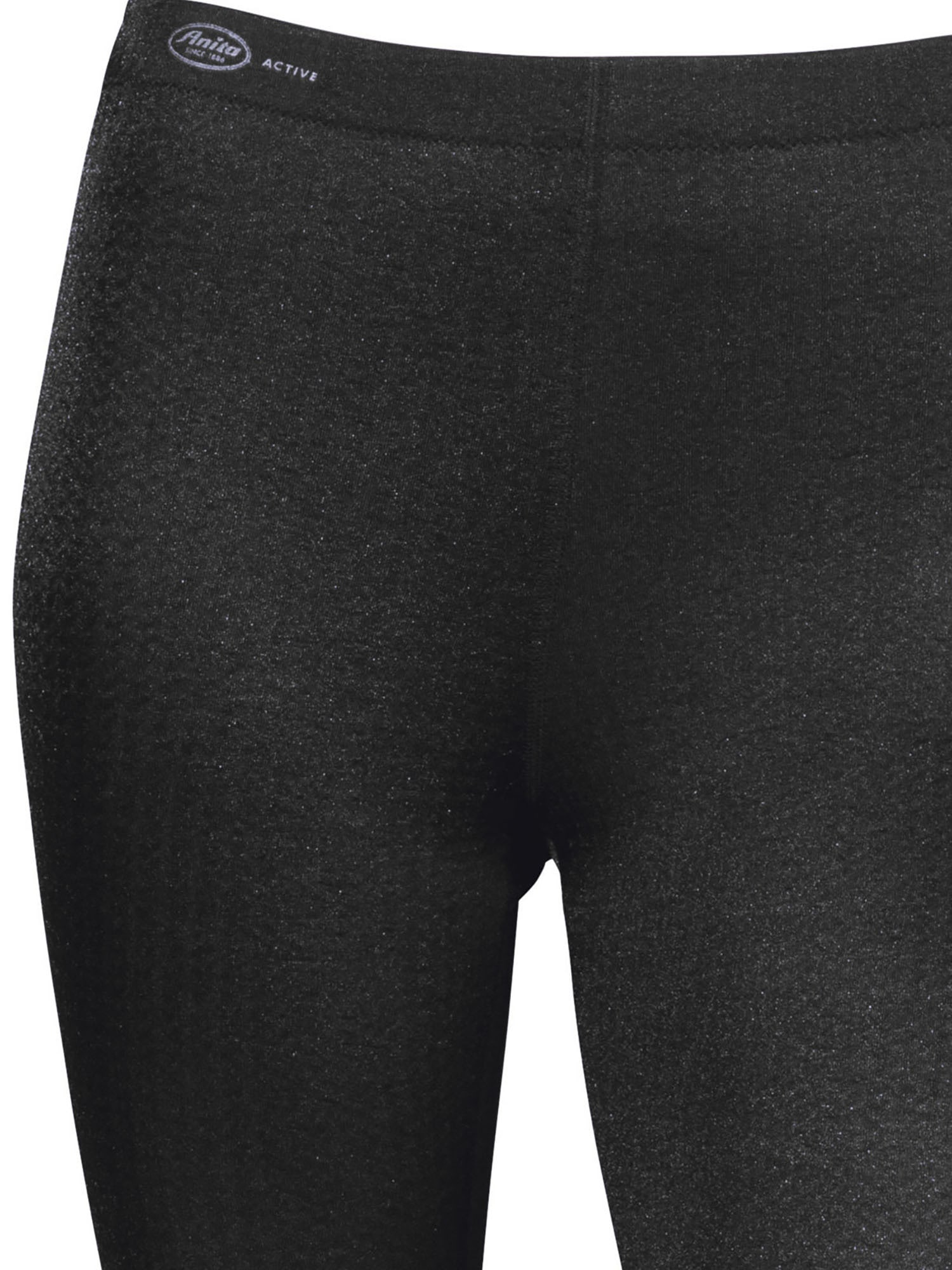 Anita Sporthose »Sport tights massage Caprihose Sport tights massage«