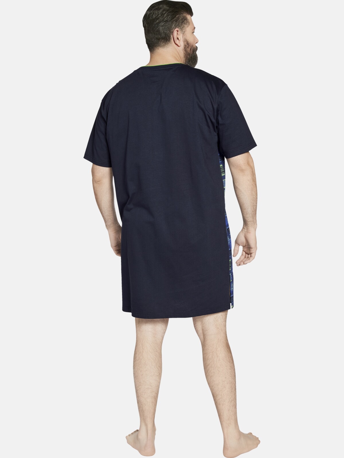 Charles Colby Pyjama »Nachthemd LORD GWINDOR«