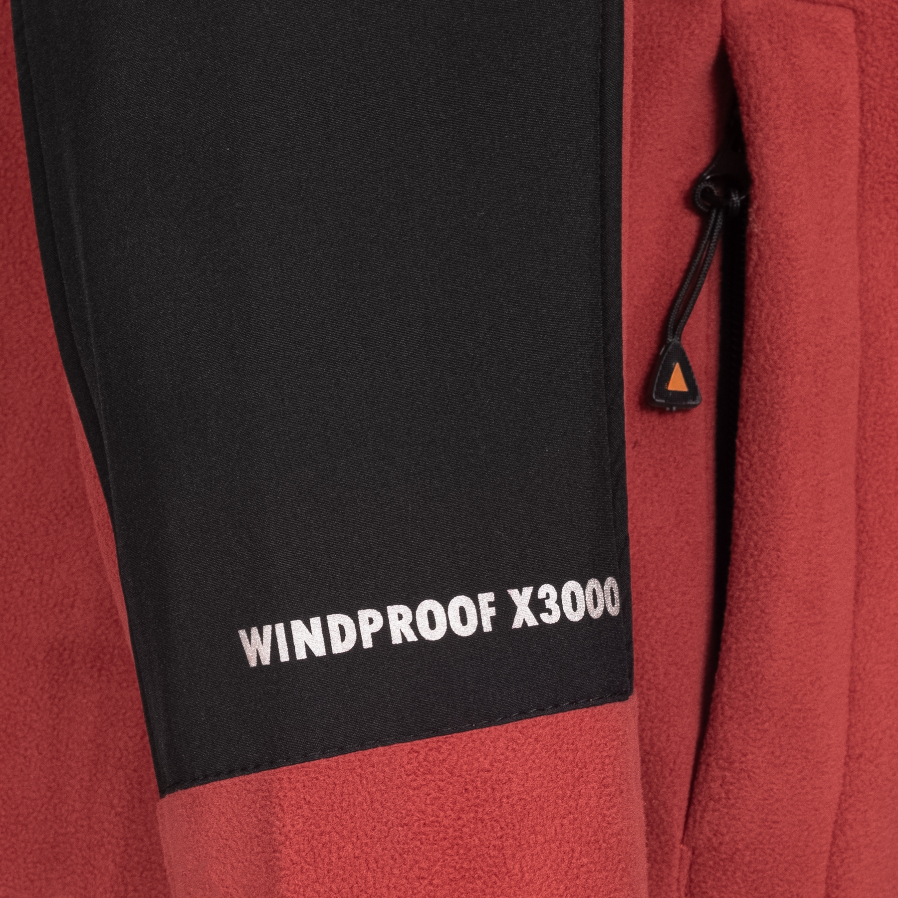 DEPROC Active Outdoorjacke »CANADA Men«, auch in Großen Größen erhältlich