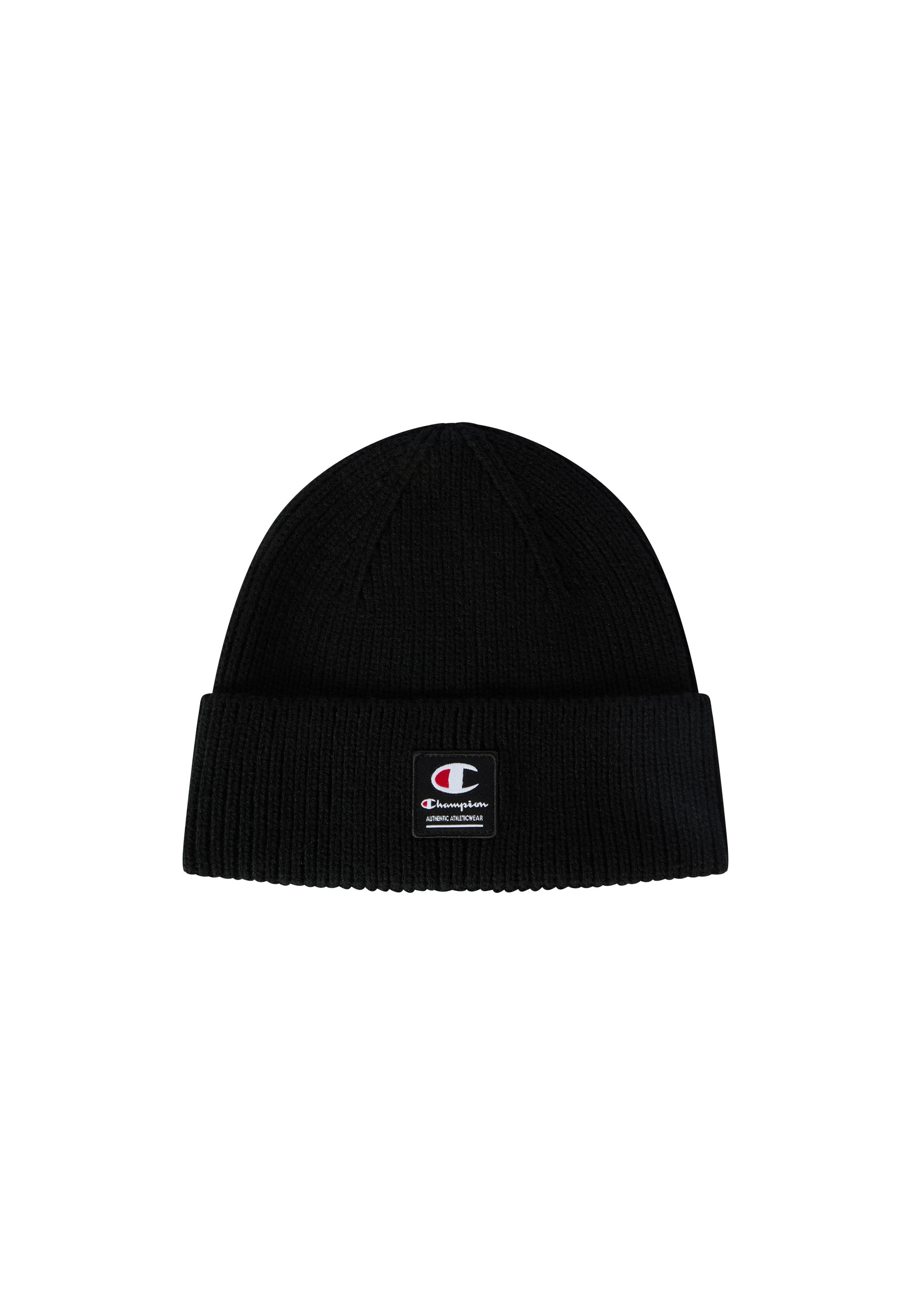 Champion »Lifestyle Beanie Cap« 1 Stk. für Kinder