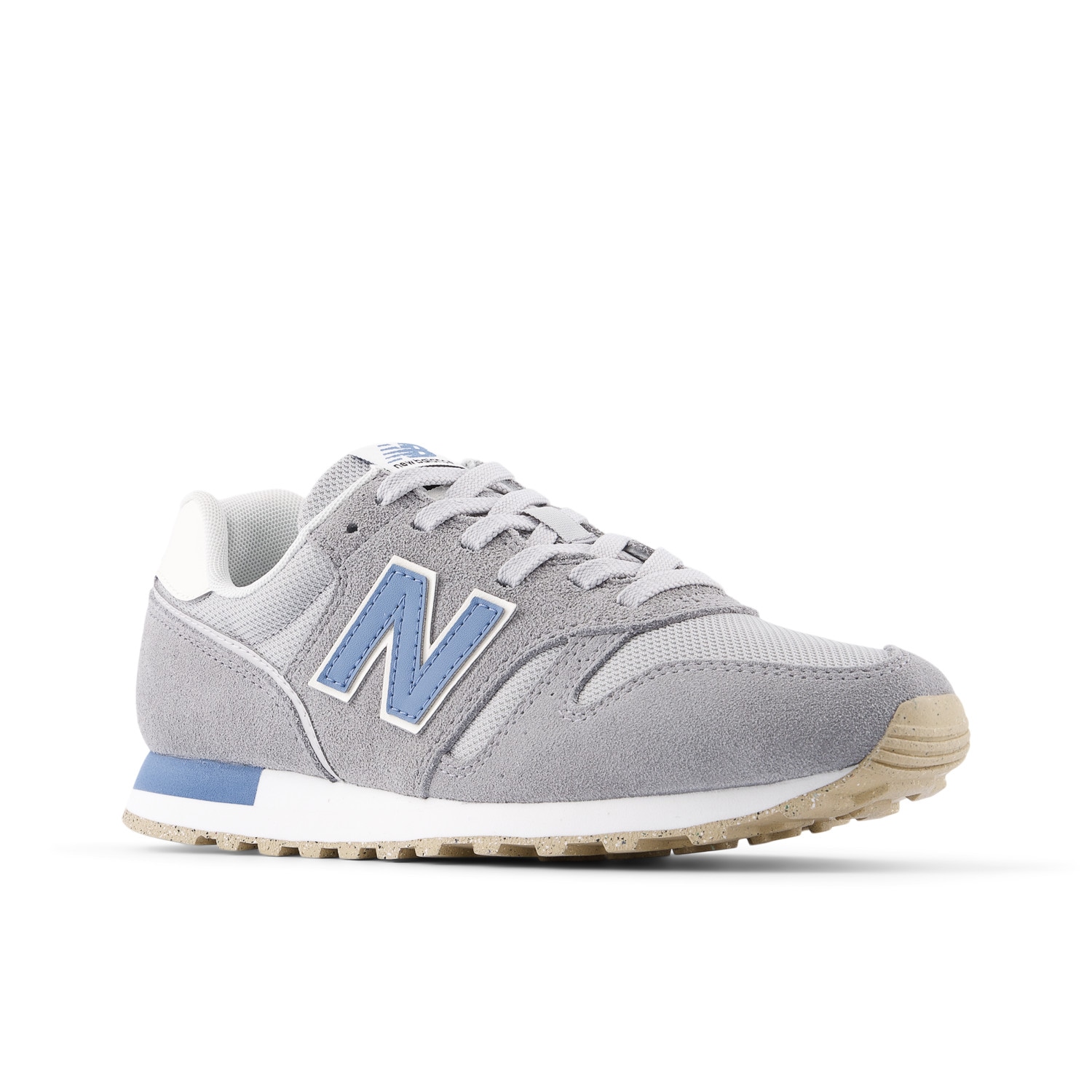 New Balance Sneaker »373«