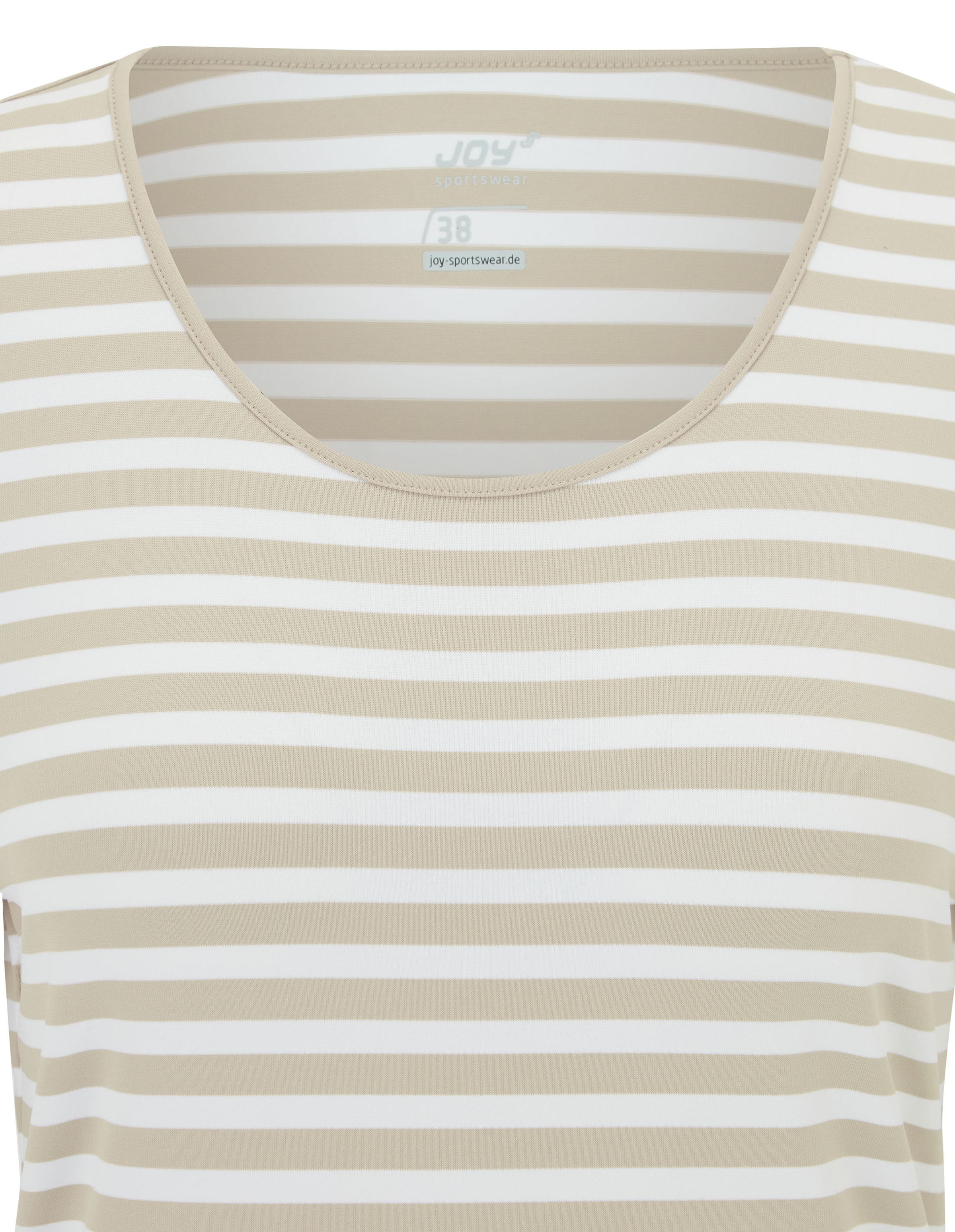 Joy Sportswear T-Shirt »ALLISON«