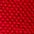 strong red