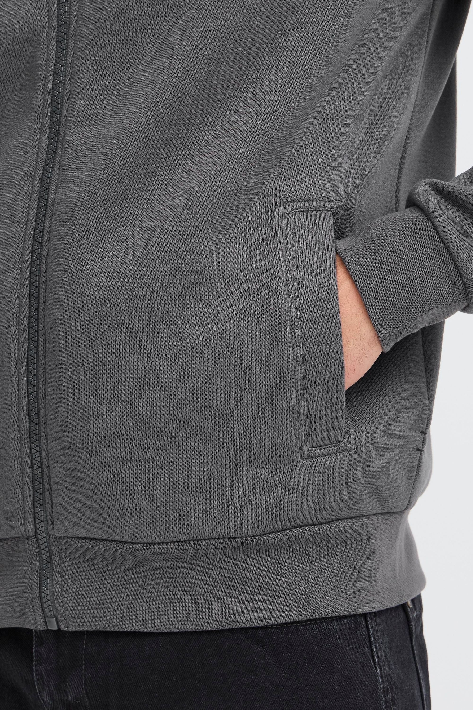 Blend Sweatjacke »Trainingsjacke BHTomi«
