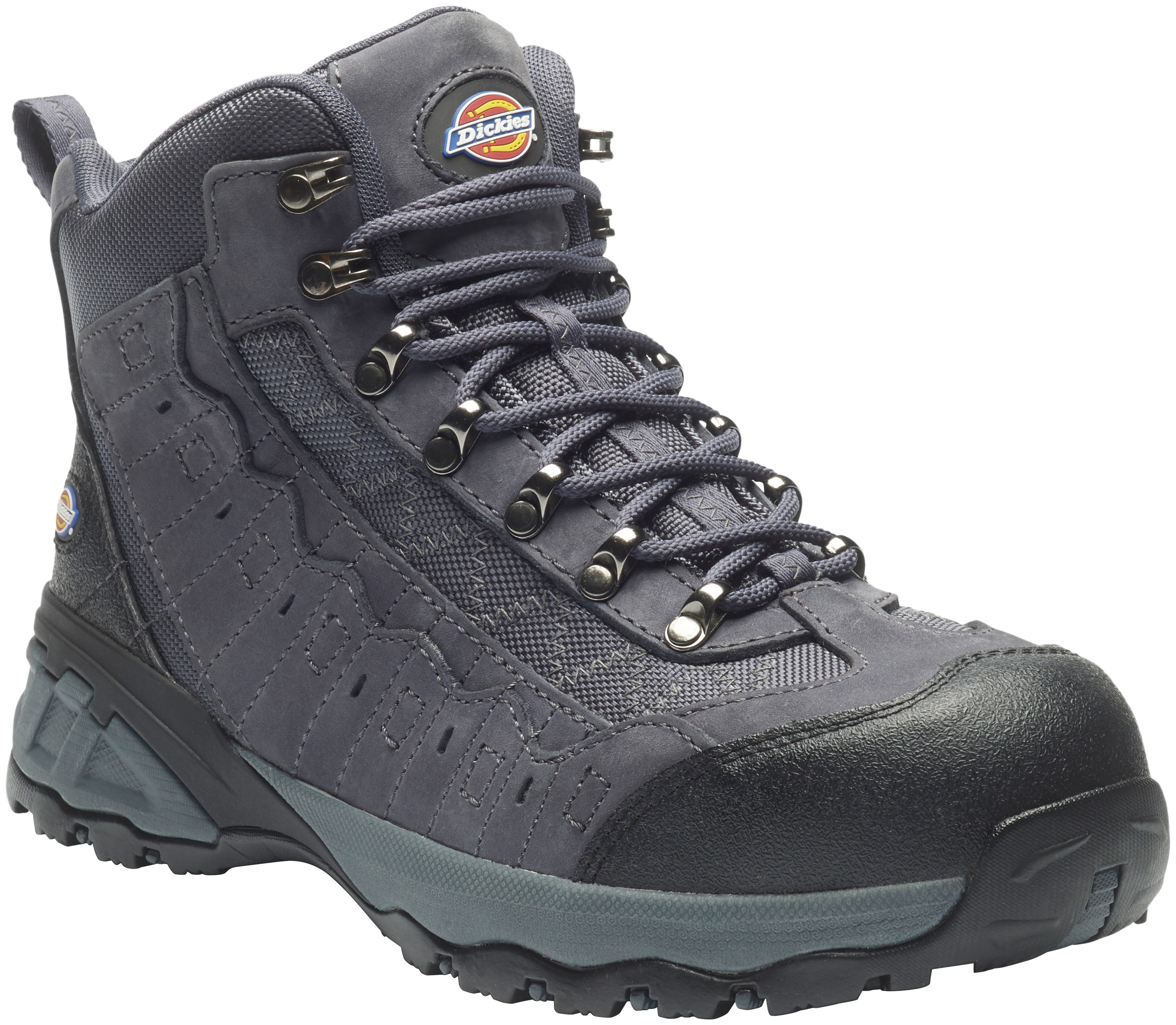 Dickies Arbeitsschuh »Gironde«, Schuhgröße 40 - 47
