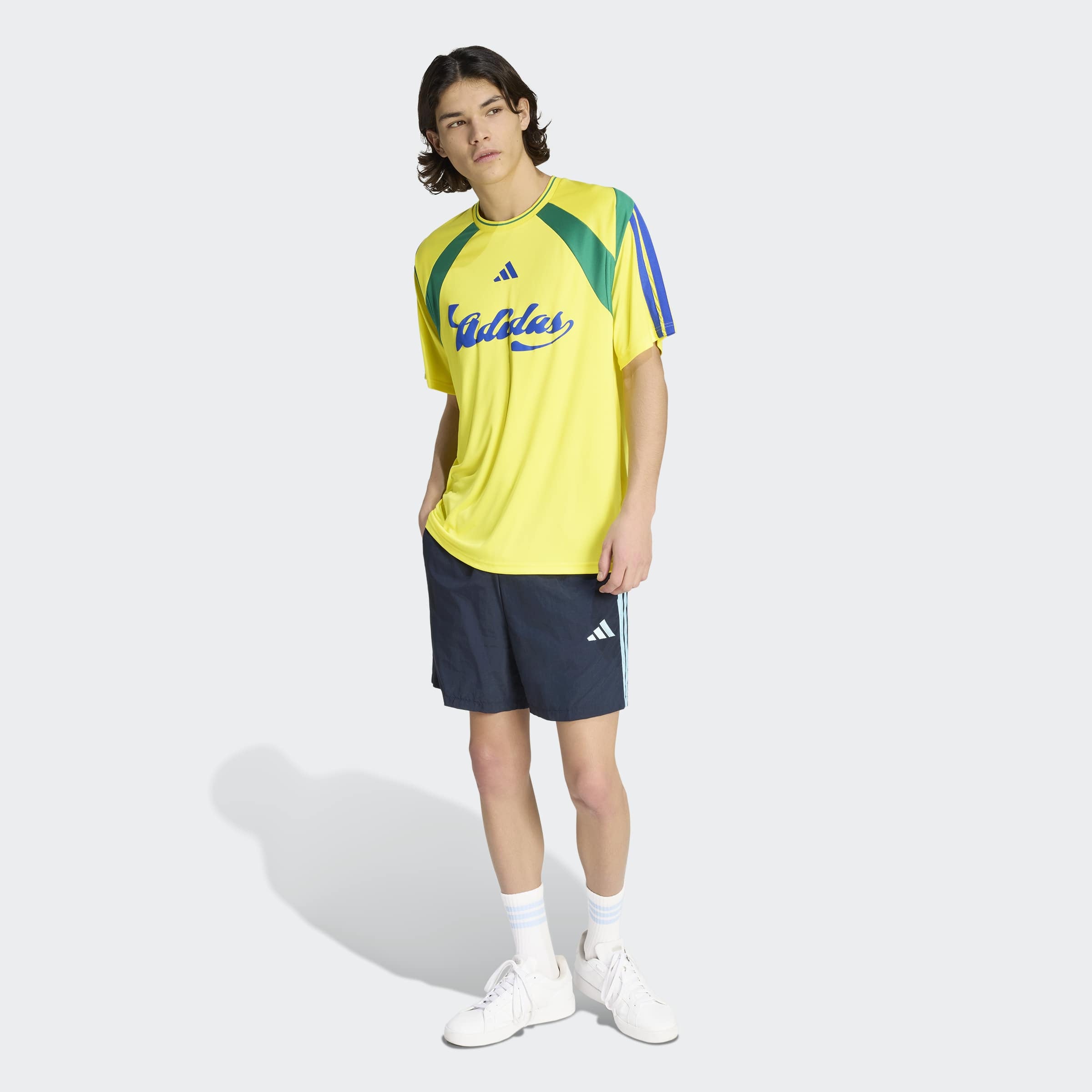 adidas Sportswear T-Shirt »M TIRO NP TEE«