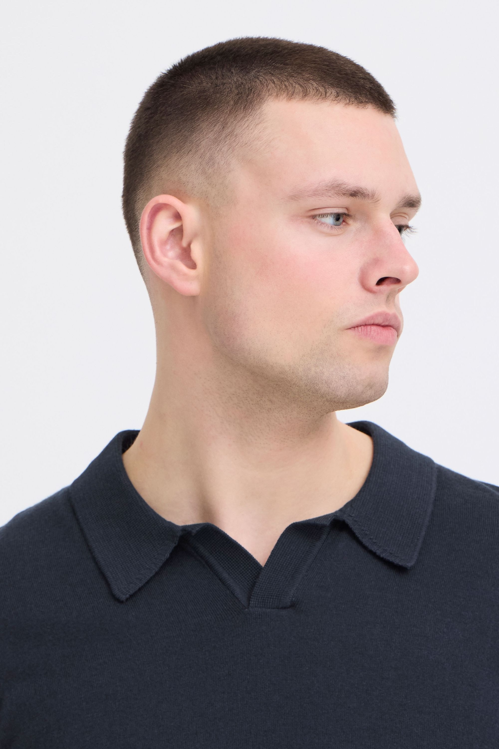 Blend Poloshirt »Poloshirt BHDao Polo«