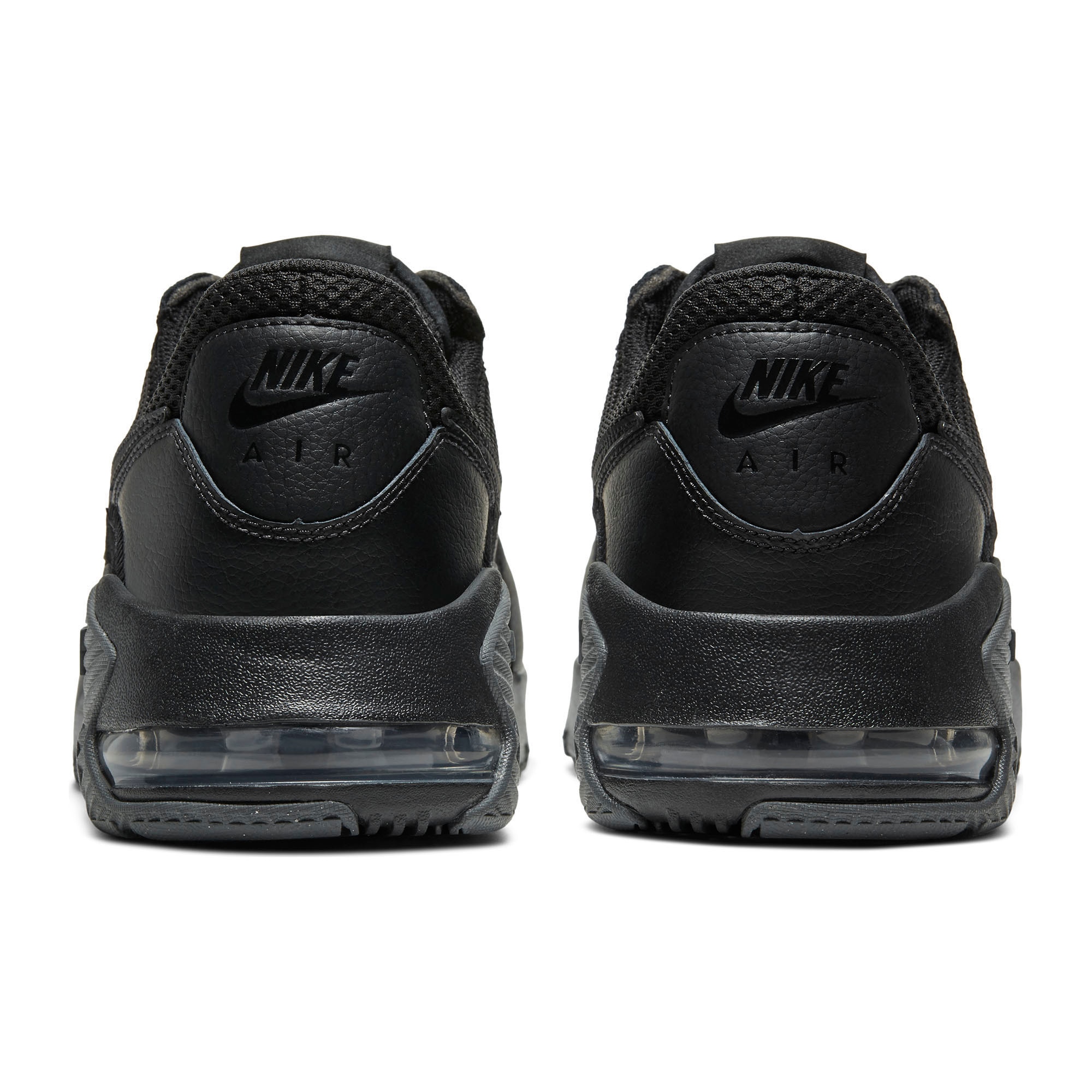 Nike Sportswear Sneaker »Air Max Excee«