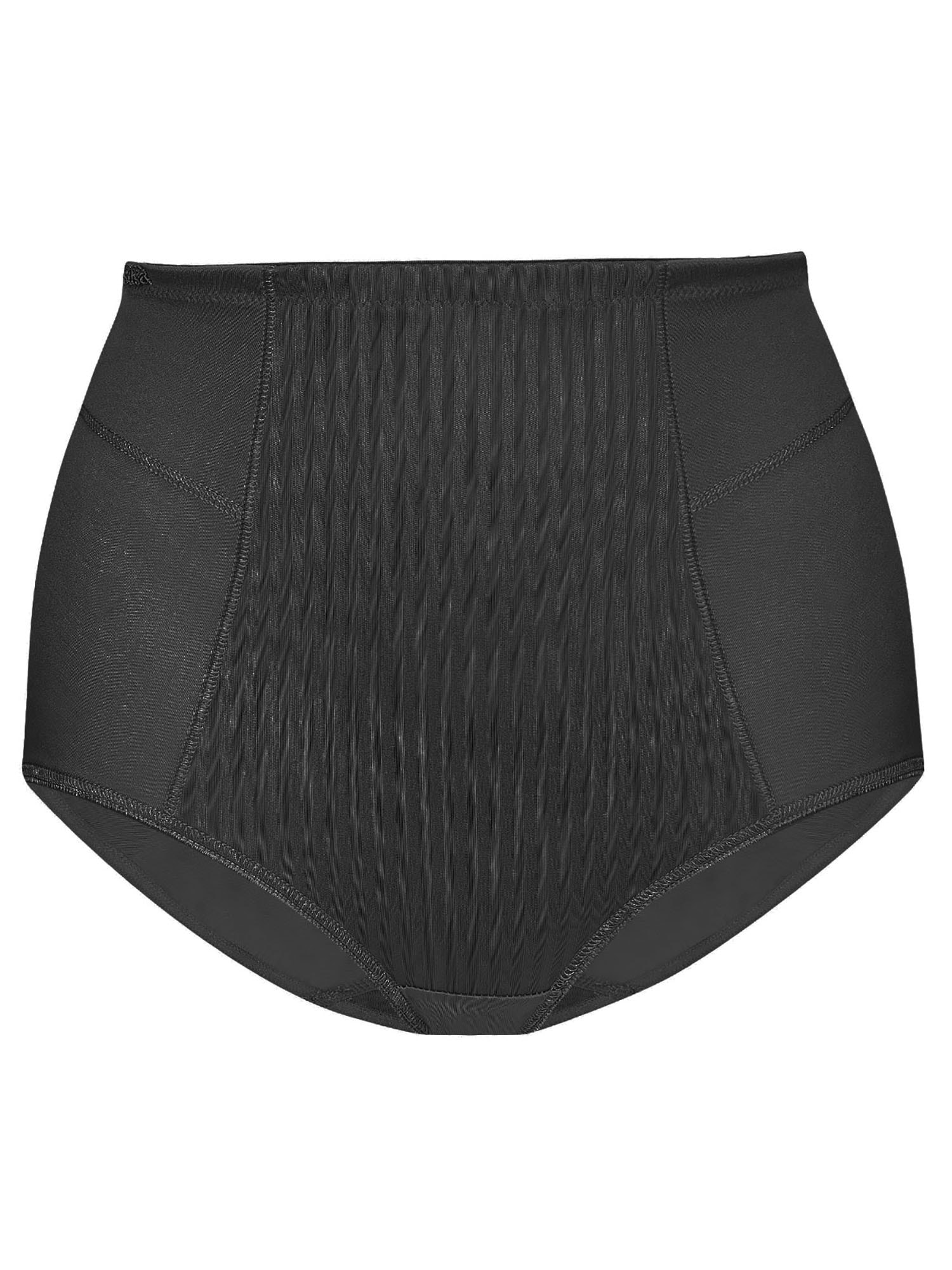 Susa Miederslip »Miederslip Cremona«