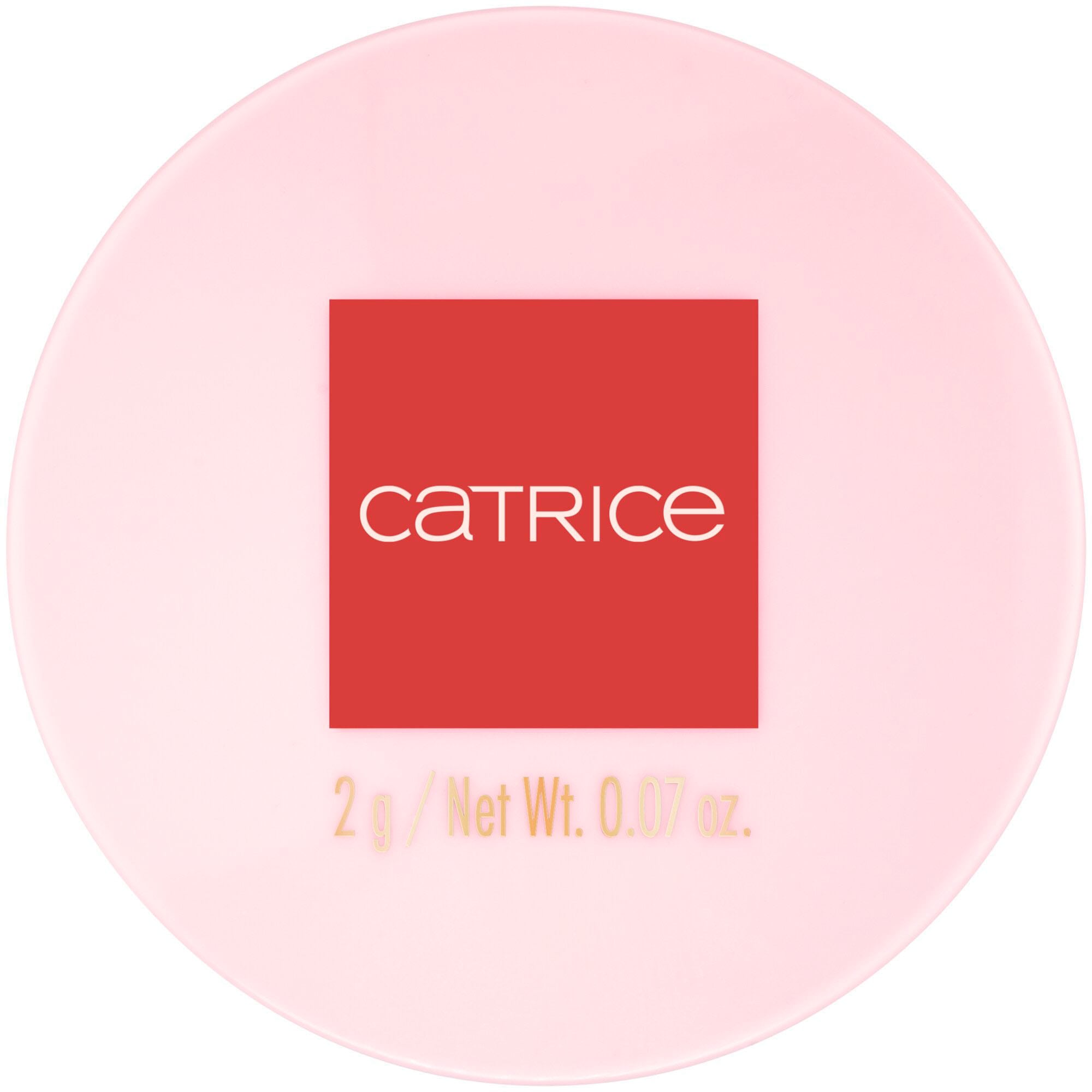 (Set, im tlg.) Cream-To-Powder Catrice 4 OTTO »Beautiful.You. Shop Rouge Online Blush«,