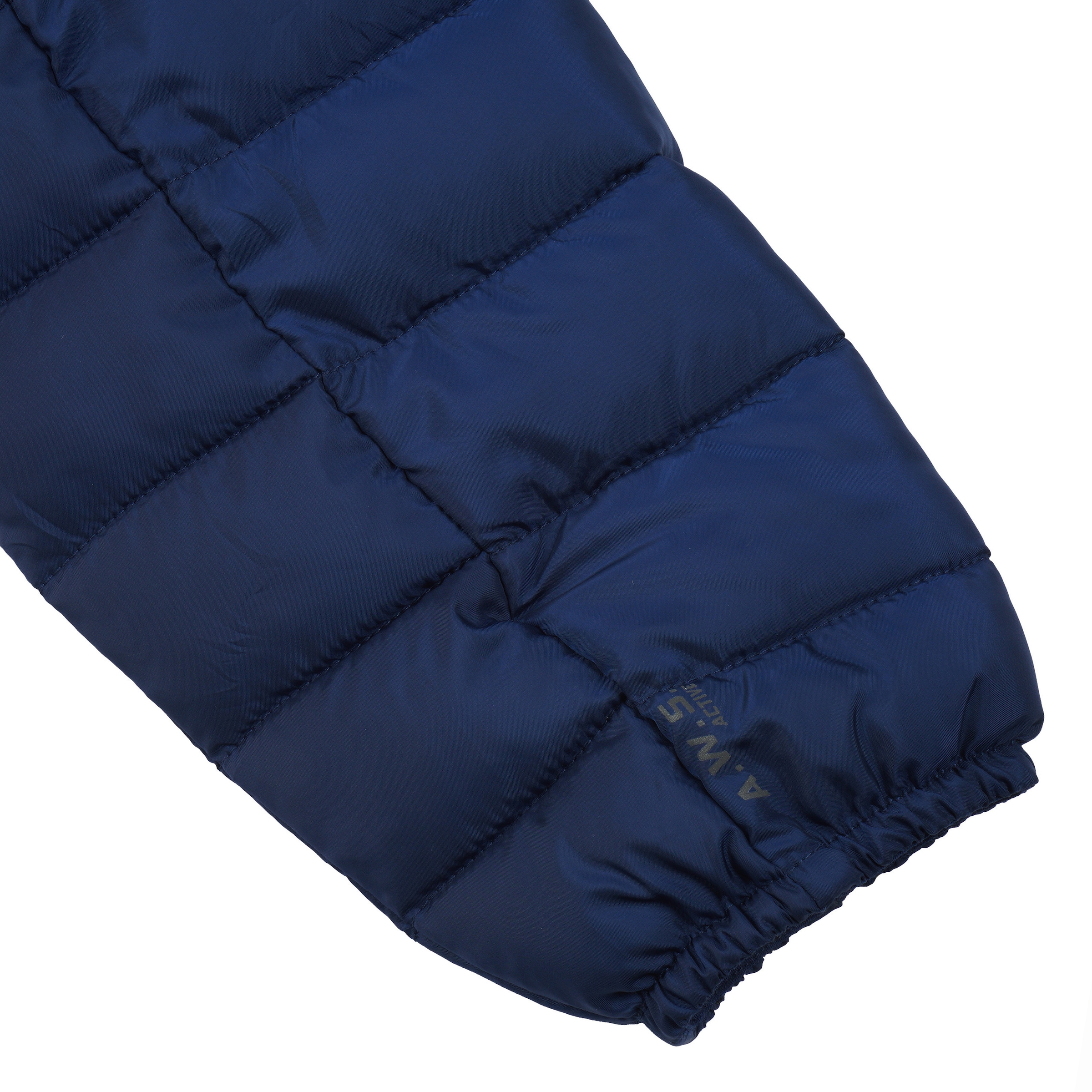 Luhta Steppjacke »H STEPPJACKE AROLAMPI«