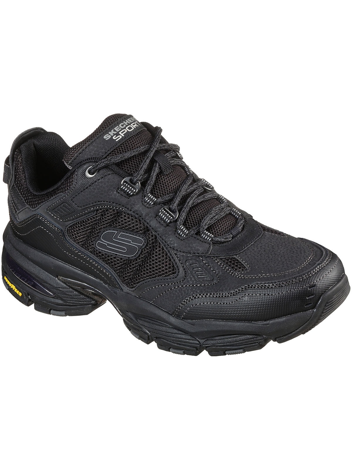 Skechers Sneaker »Vigor 3.0«