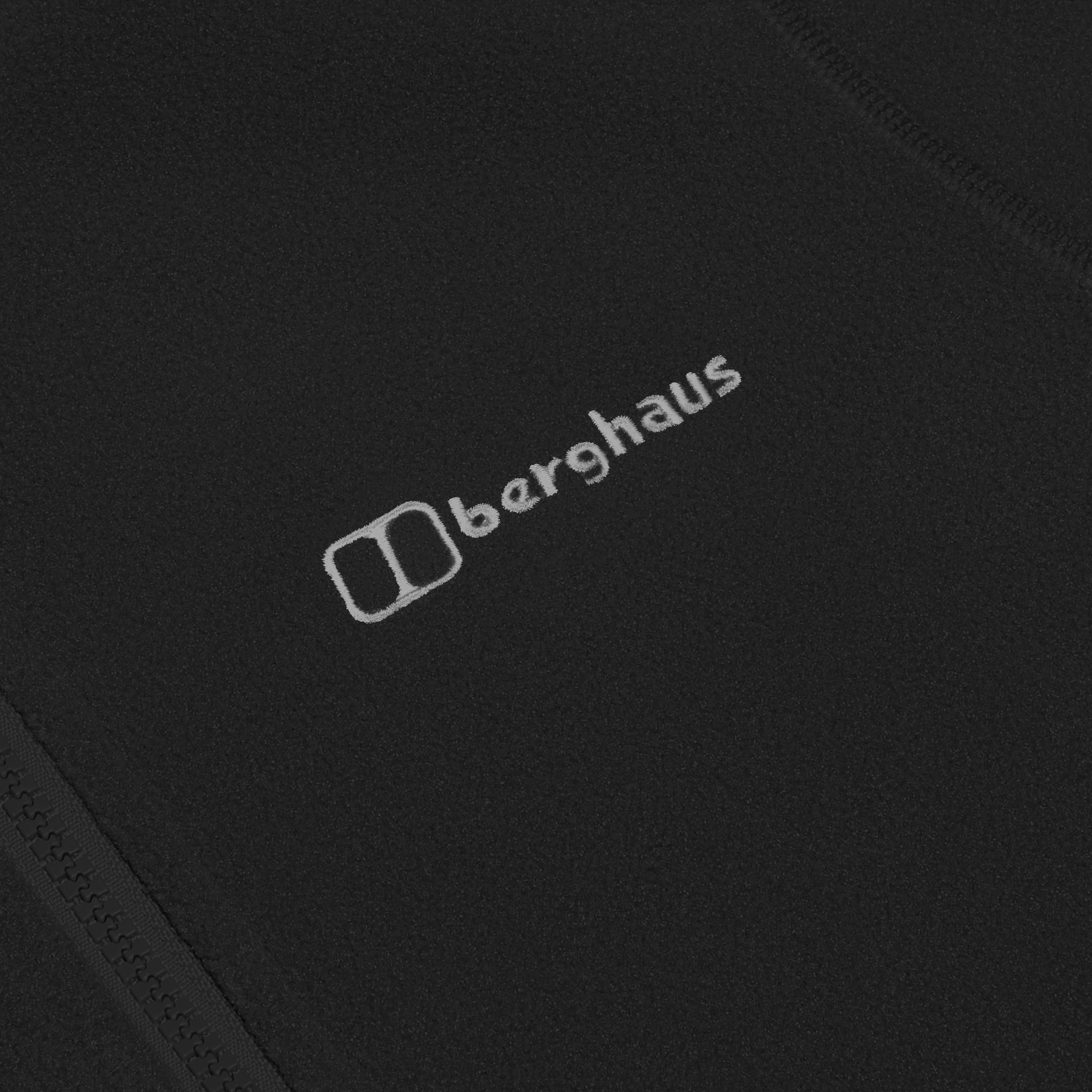 Berghaus Fleecejacke »PRISM PT IA FL JKT AF«