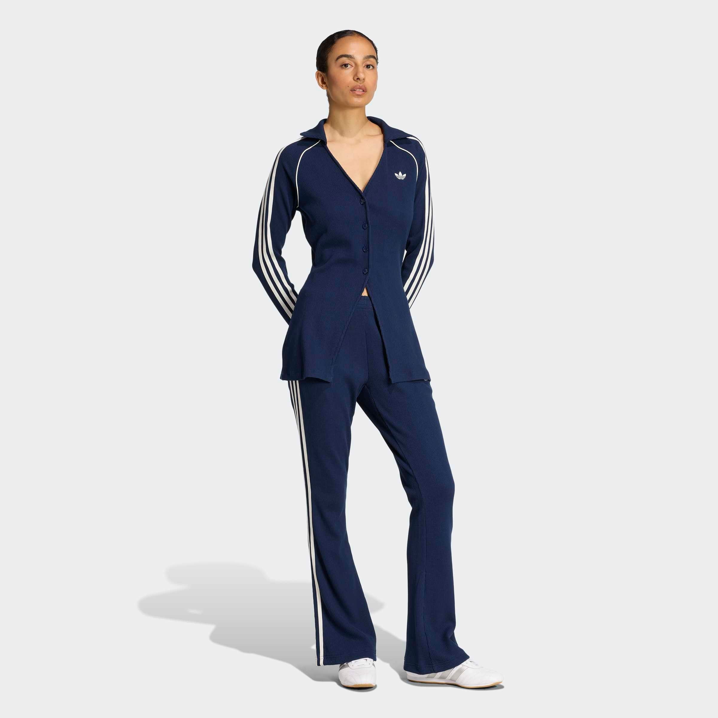 adidas Originals Sporthose »ADIDAS ORIGINALS«