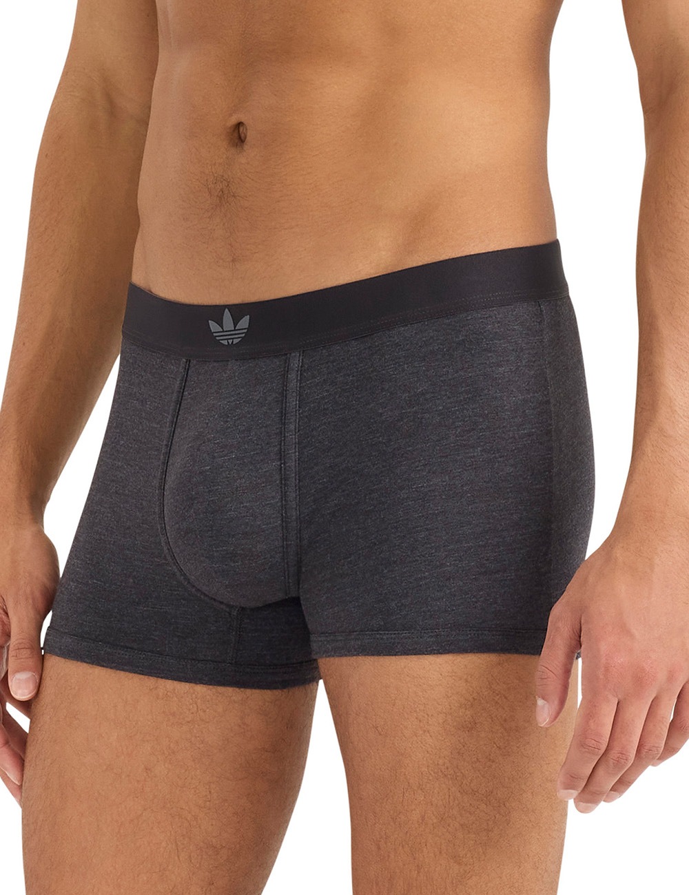 adidas Originals Trunk »Originals Comfort Cotton Blend«