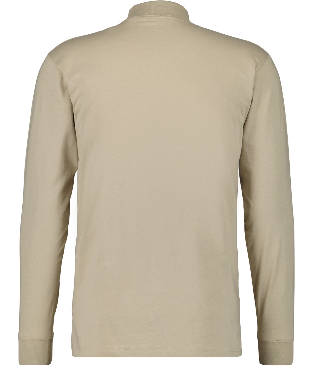 RAGMAN Longshirt