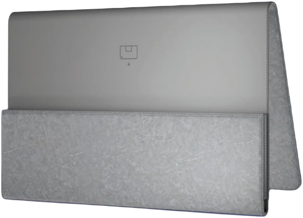 Lenovo Tablet-Hülle »Tab Plus Sleeve« Tablet 29,2 cm (11,5 Zoll)