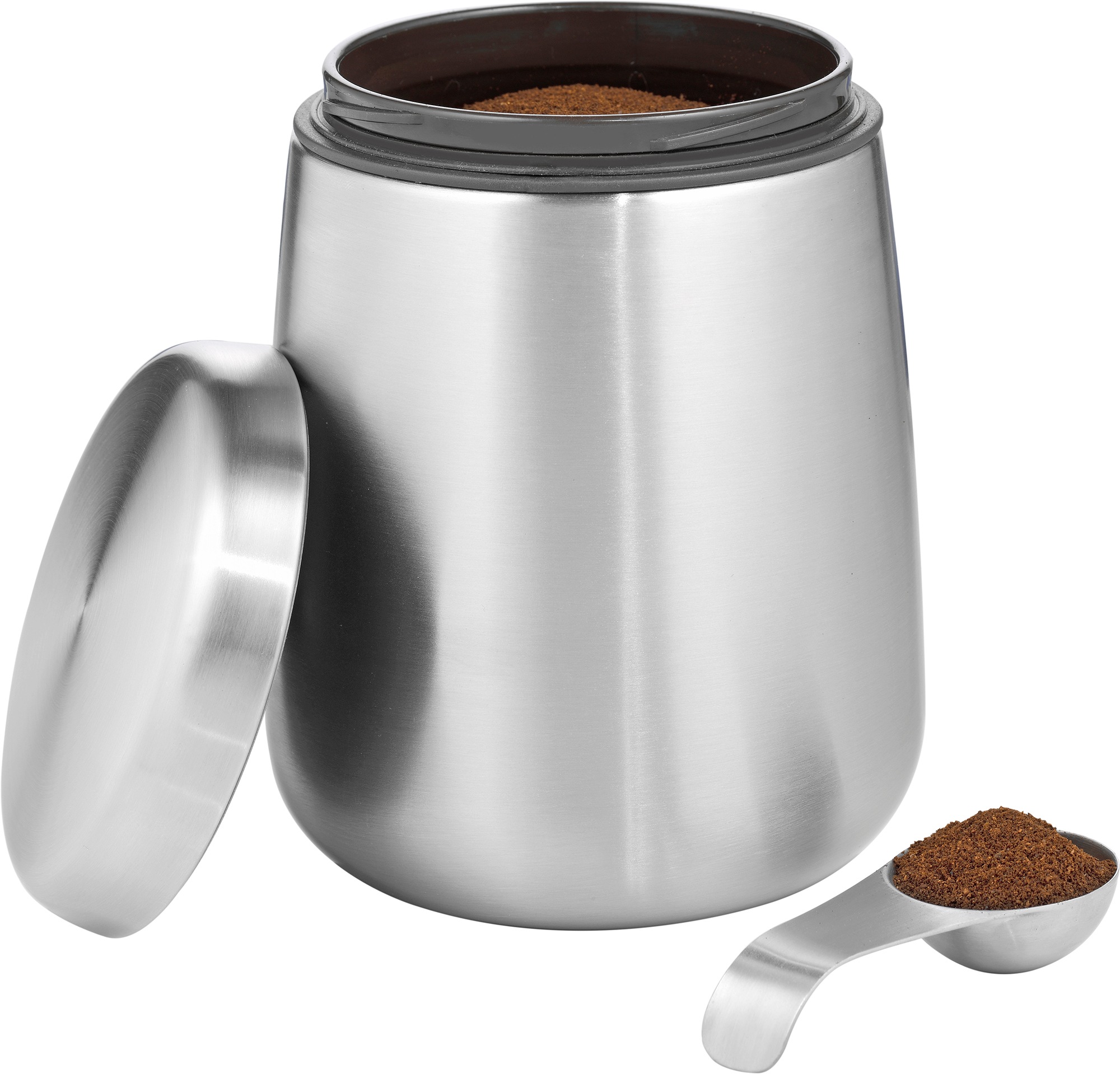 caterado Frischhaltedose »Avignon«, (Set, 1 tlg.), 1,5 Liter