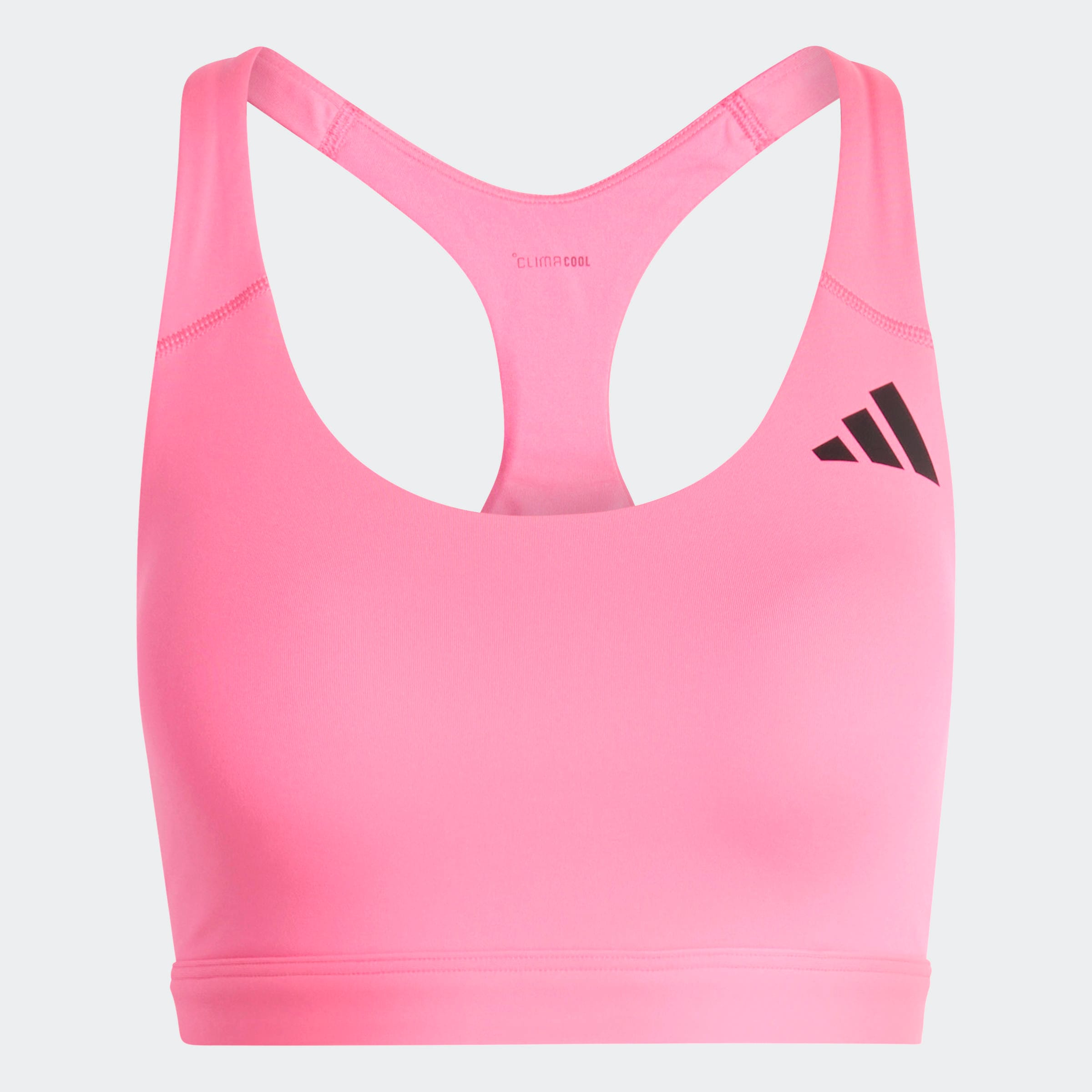 adidas Performance Sport-BH »OPT ESS MS BRA« 1 tlg.