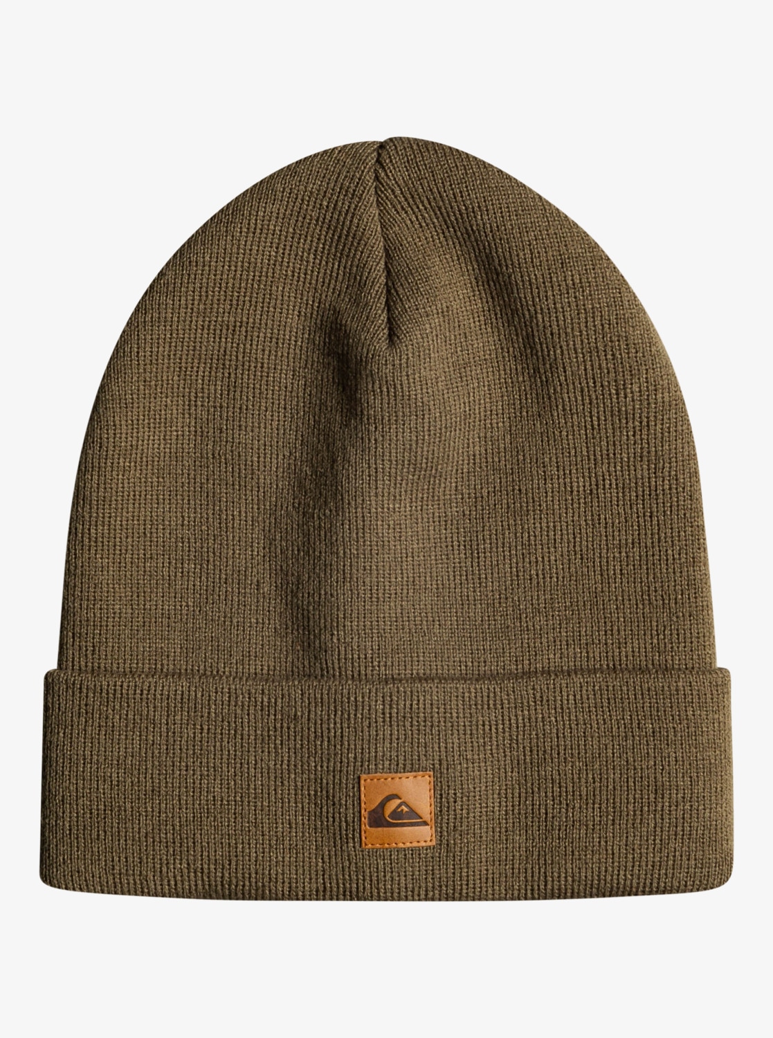 Quiksilver Beanie »Brigade«