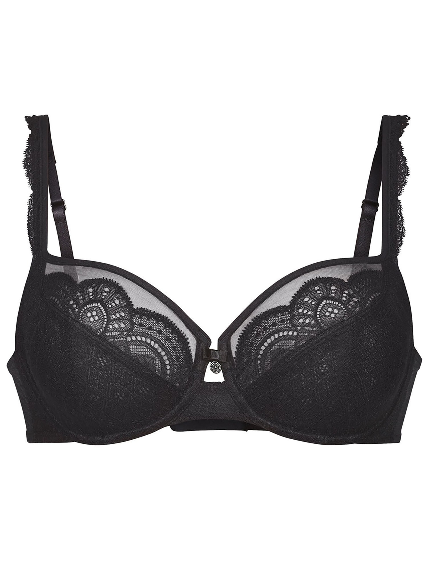 Anita Bügel-BH »Bügel BH Selma«