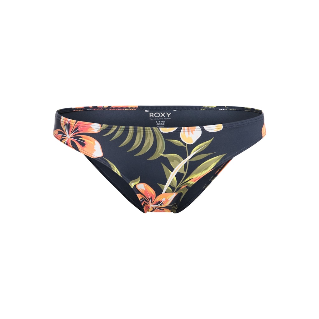 Roxy Bikini-Hose »Roxy Into The Sun«