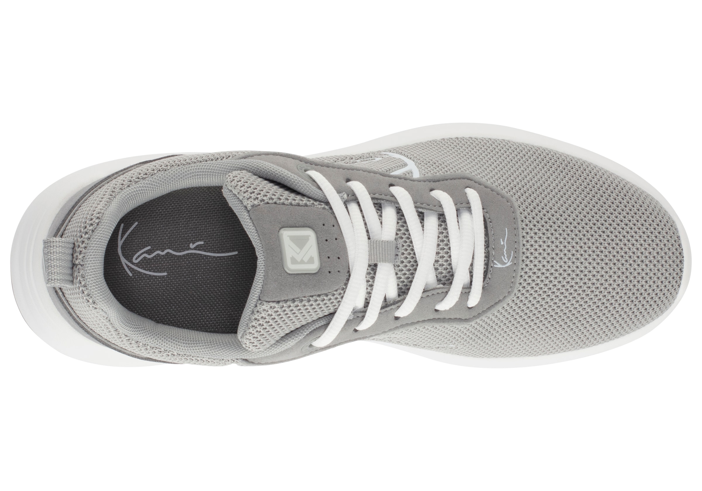 Karl Kani Sneaker »SNUG RUNNER«