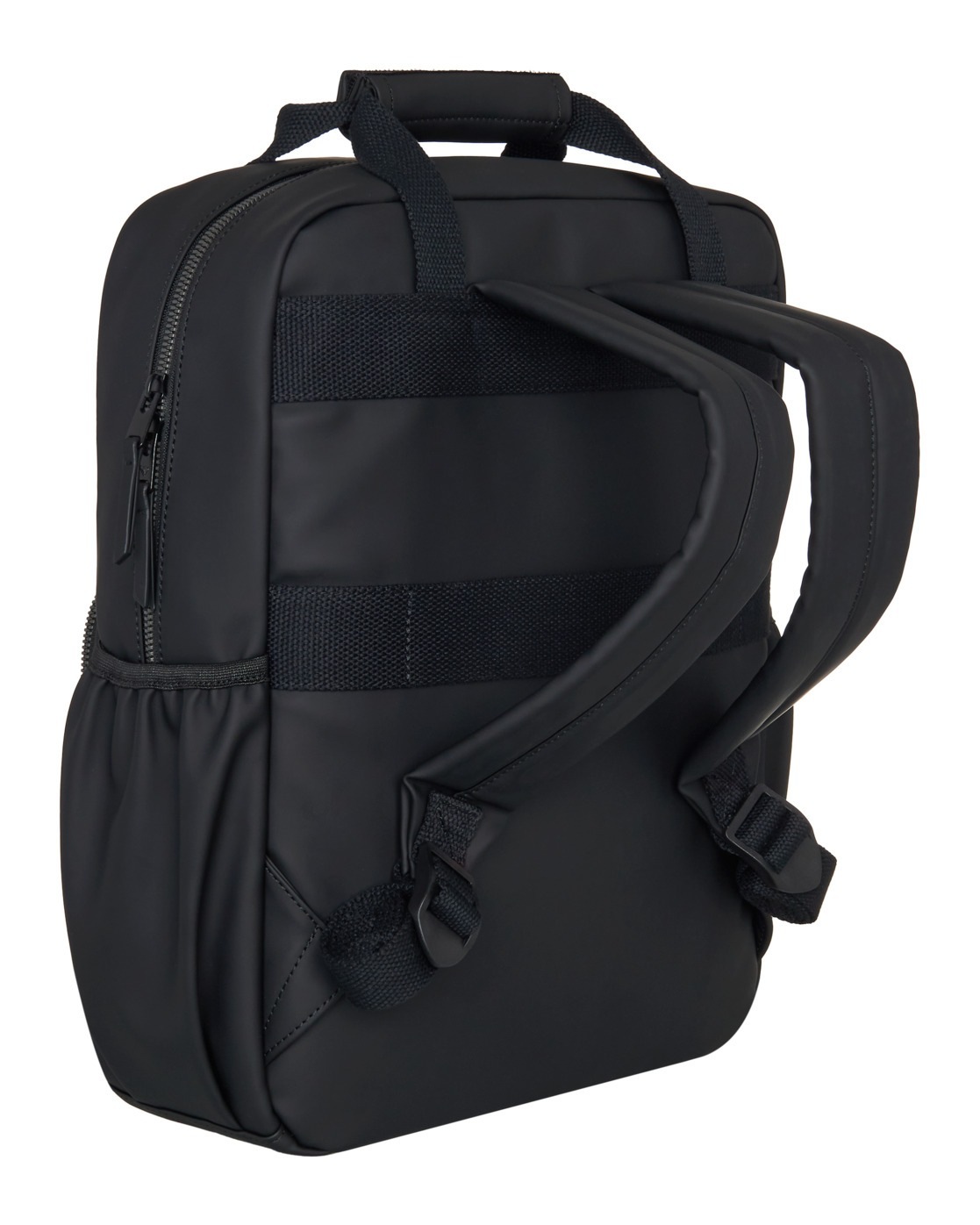 Roxy Tagesrucksack »Melting Spot«