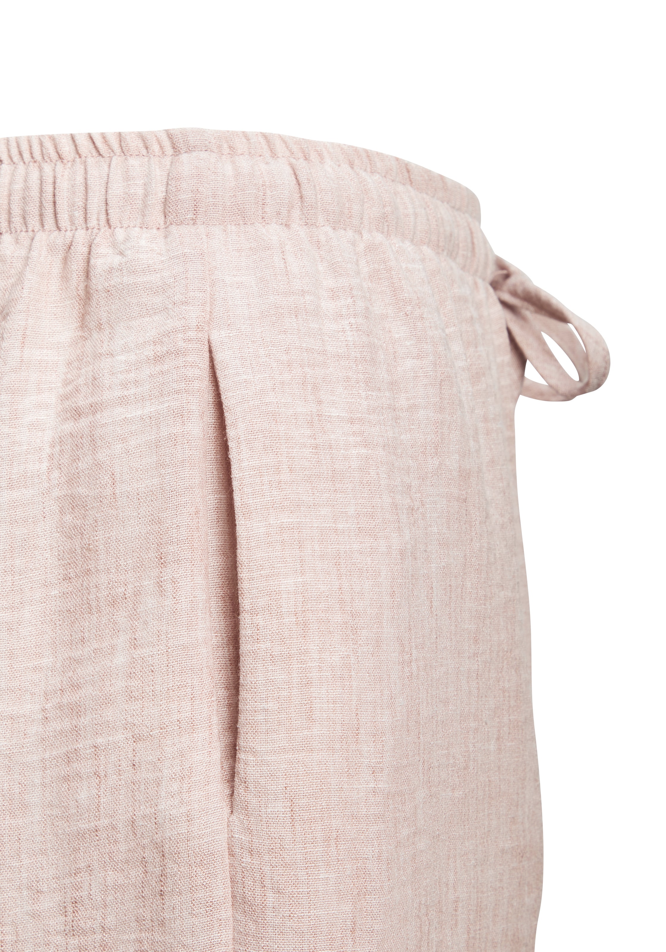 Buffalo Schlupfhose