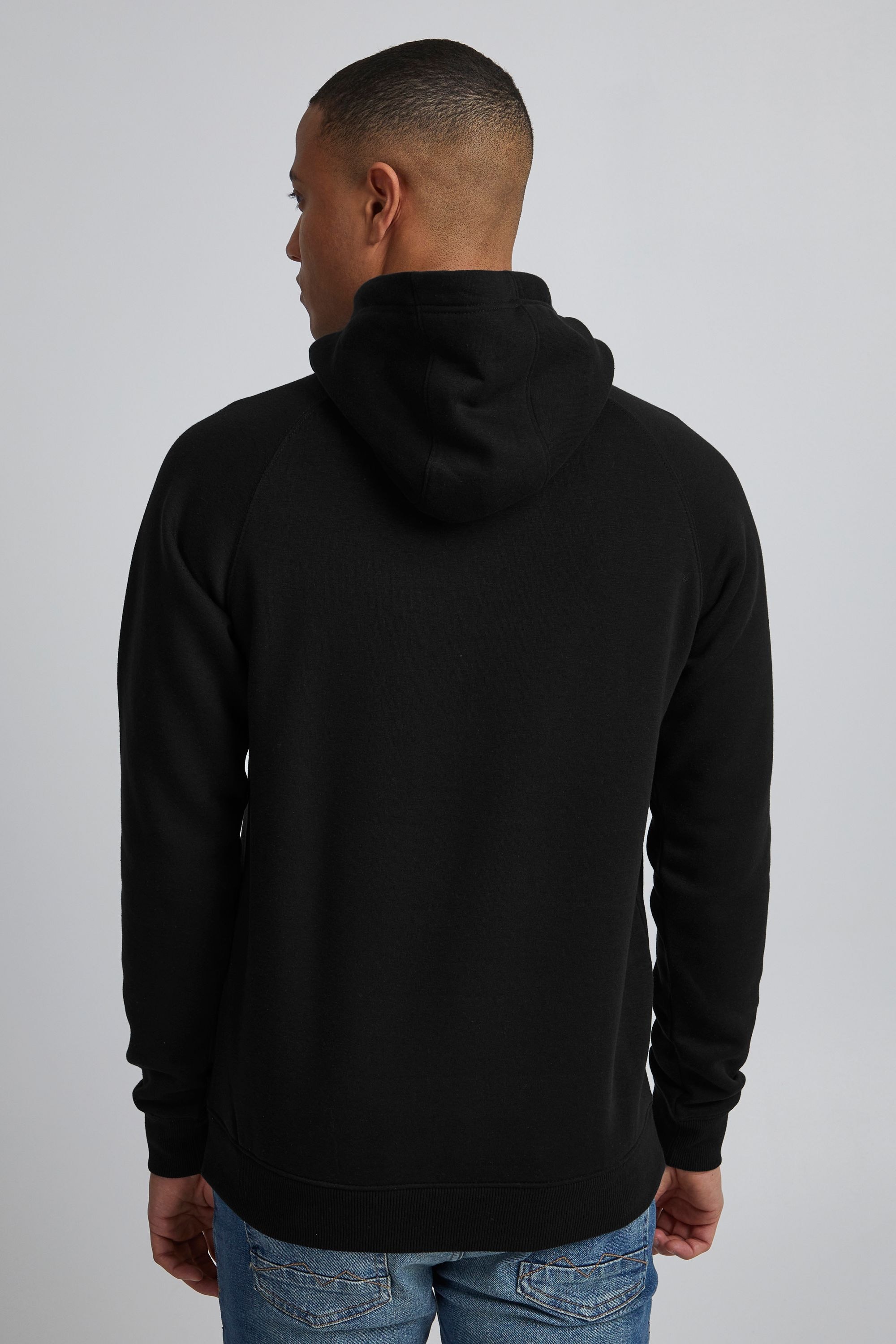 11 Project Longpullover »Sweatshirtkapuzenpul PRHardo«
