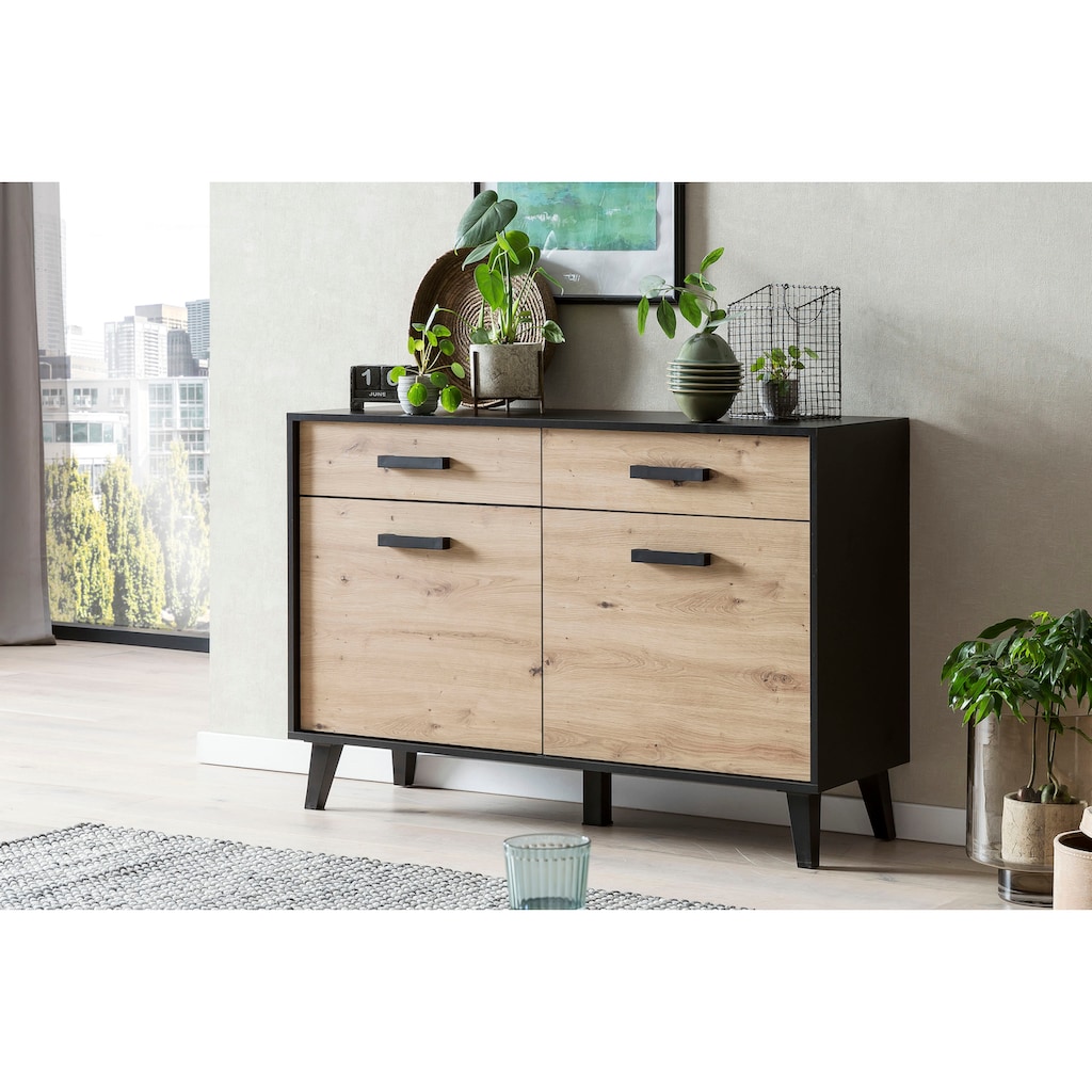 INOSIGN Sideboard »ARTONA«