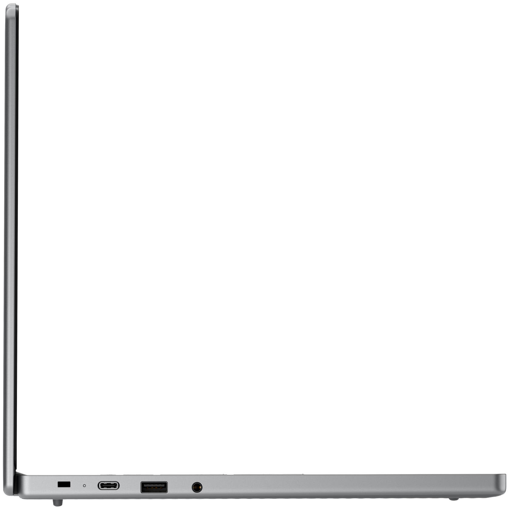 Lenovo Chromebook »Chrome 15M8910« 38,86 cm / 15,3 ″ MediaTek Kompanio