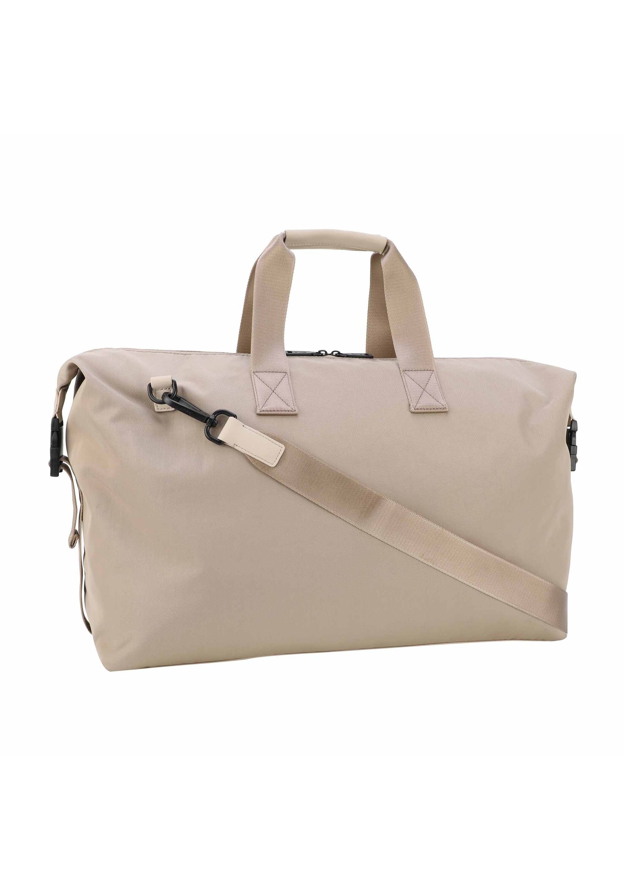 Joop Jeans Handtasche »Handtasche Atessa Maik Weekender mhz«