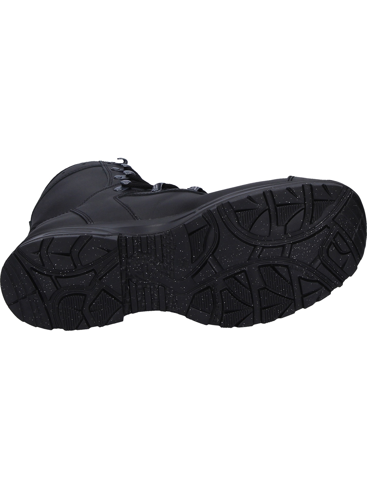 haix Sicherheitsschuh »Sicherheitsschuhe Airpower XR21«