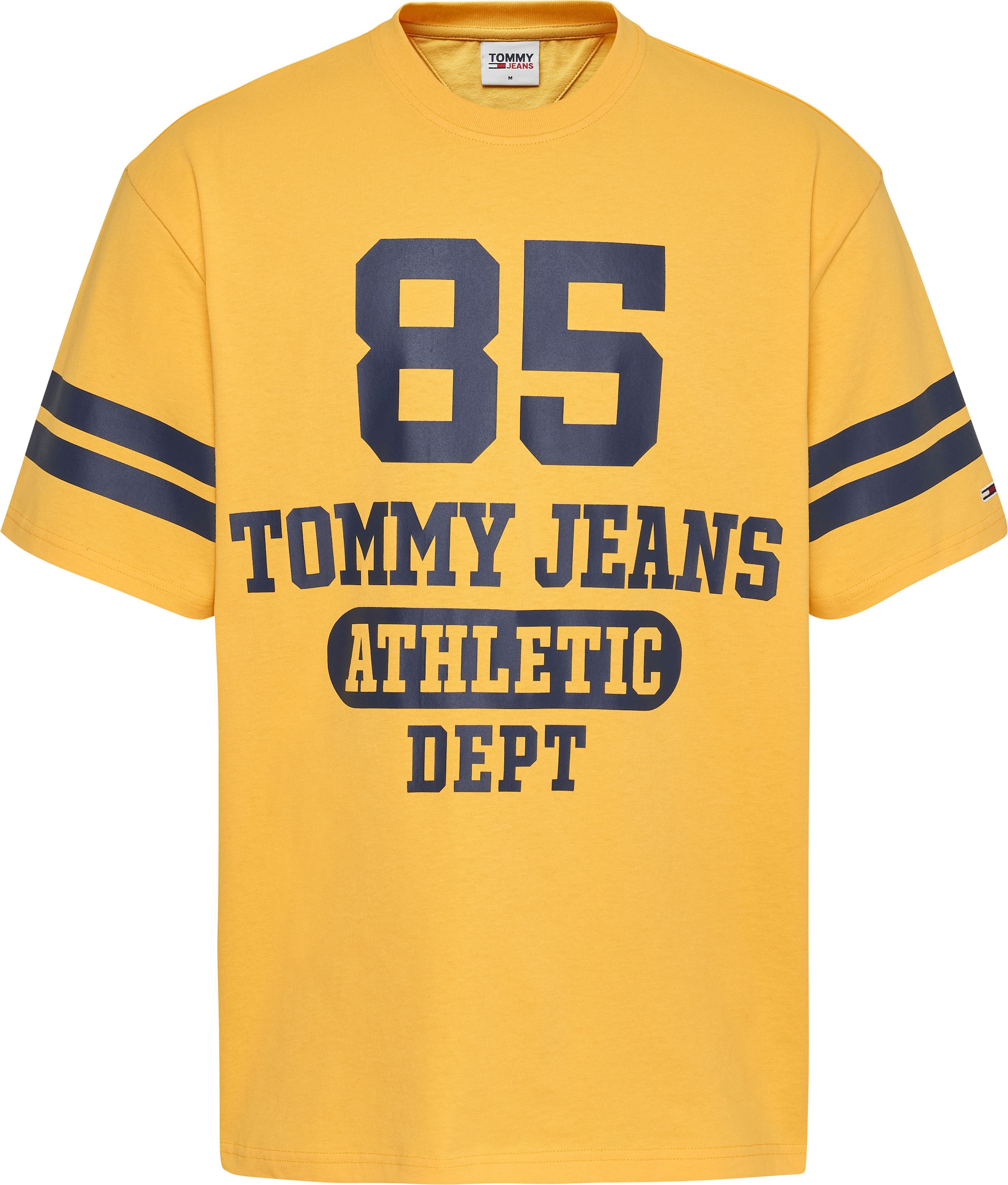 Tommy Jeans T-Shirt COLLEGE OTTO »TJM SKATER kaufen 85 LOGO« bei online