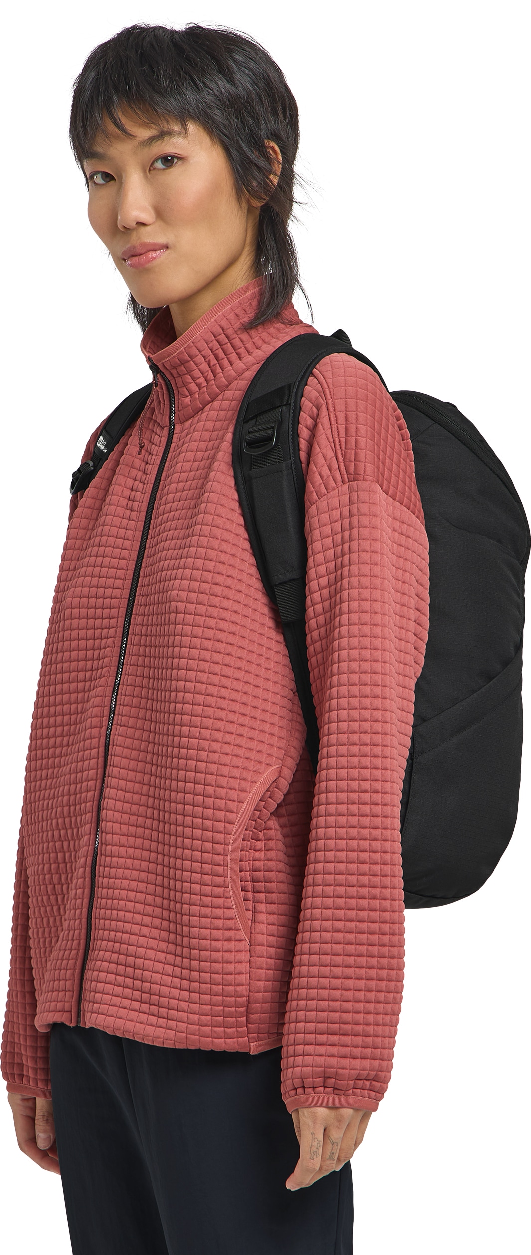 Jack Wolfskin Rucksack »SERENE«