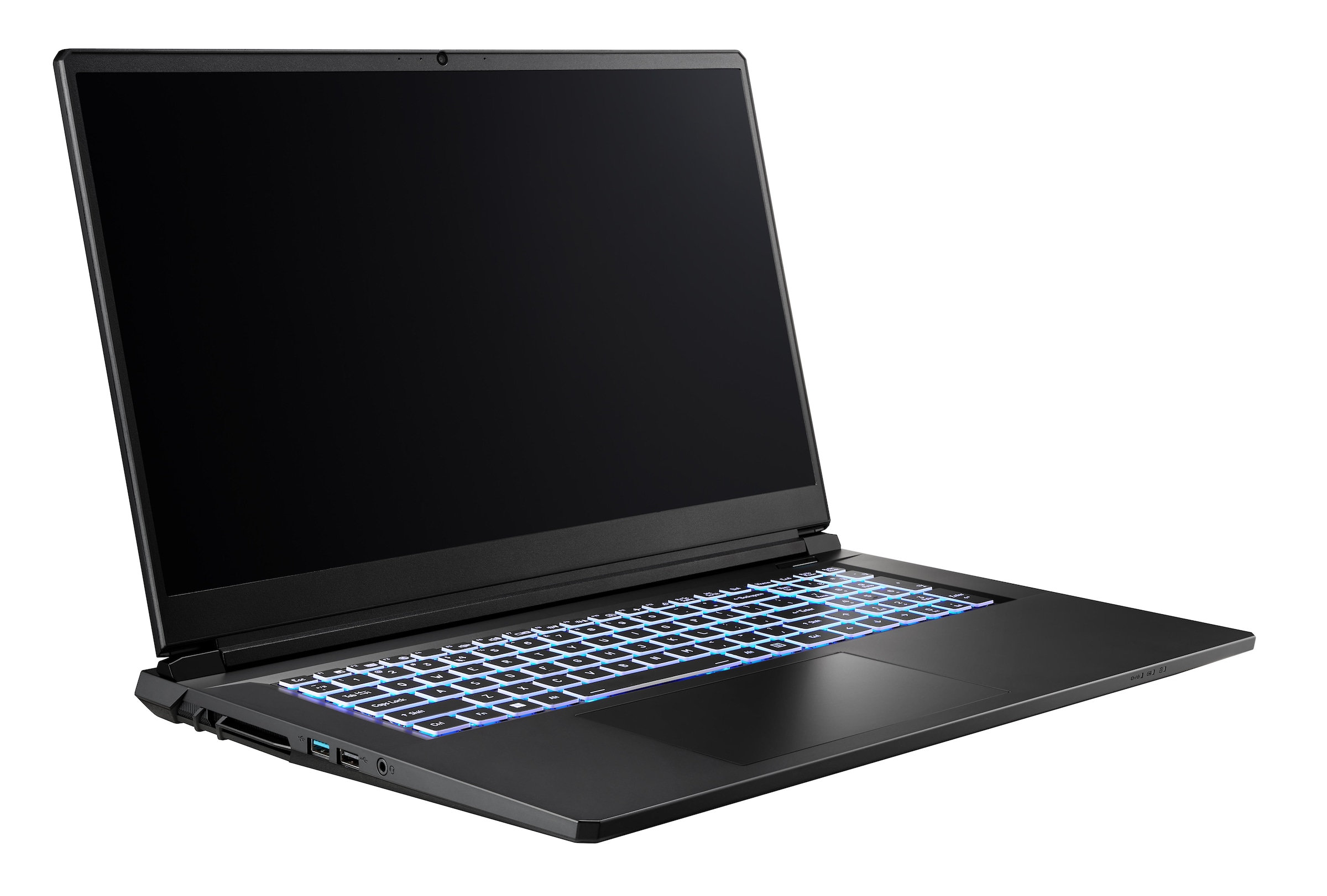 CAPTIVA Gaming-Notebook »Advanced Gaming I94-297GE«