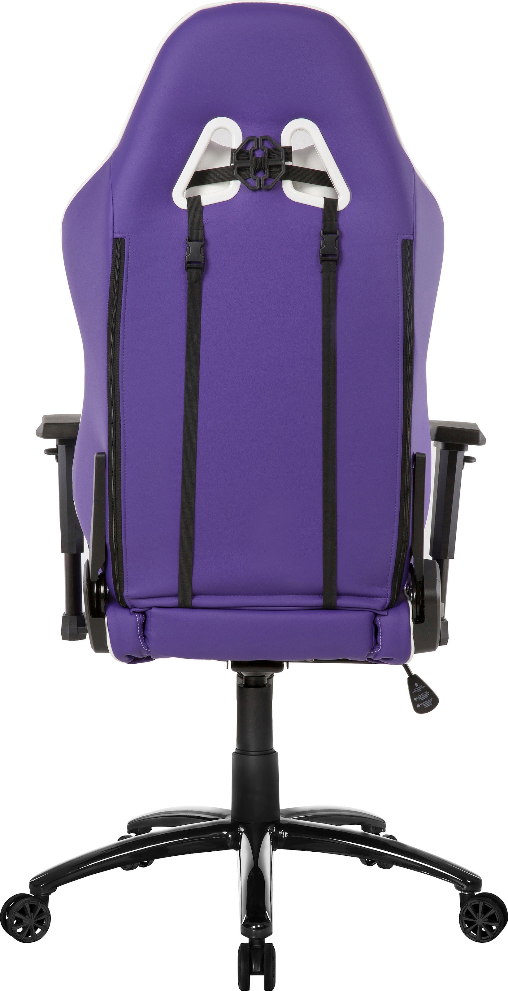 AKRacing Gaming-Stuhl »"AKRACING" Core SX AK-SX-LAVENDER Gaming Stuhl«