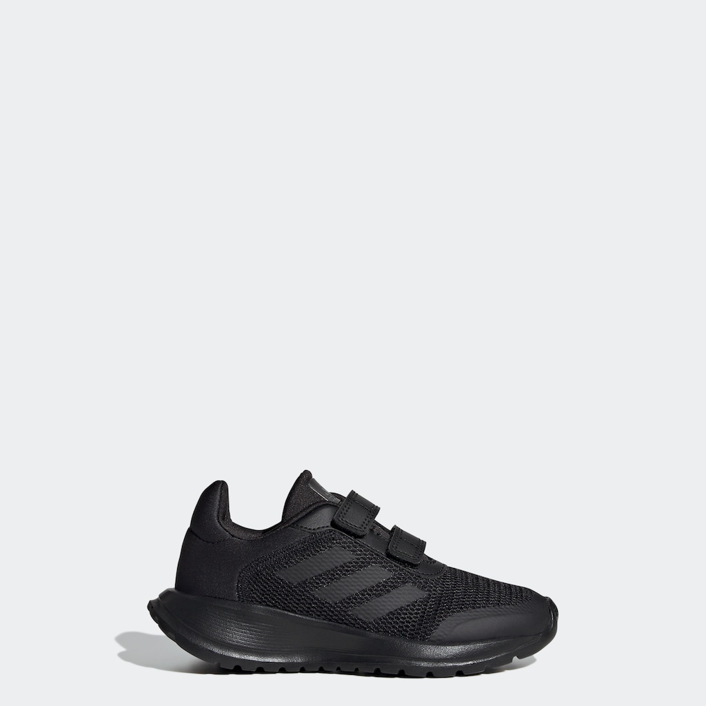 adidas Sportswear Sneaker »TENSAUR RUN«