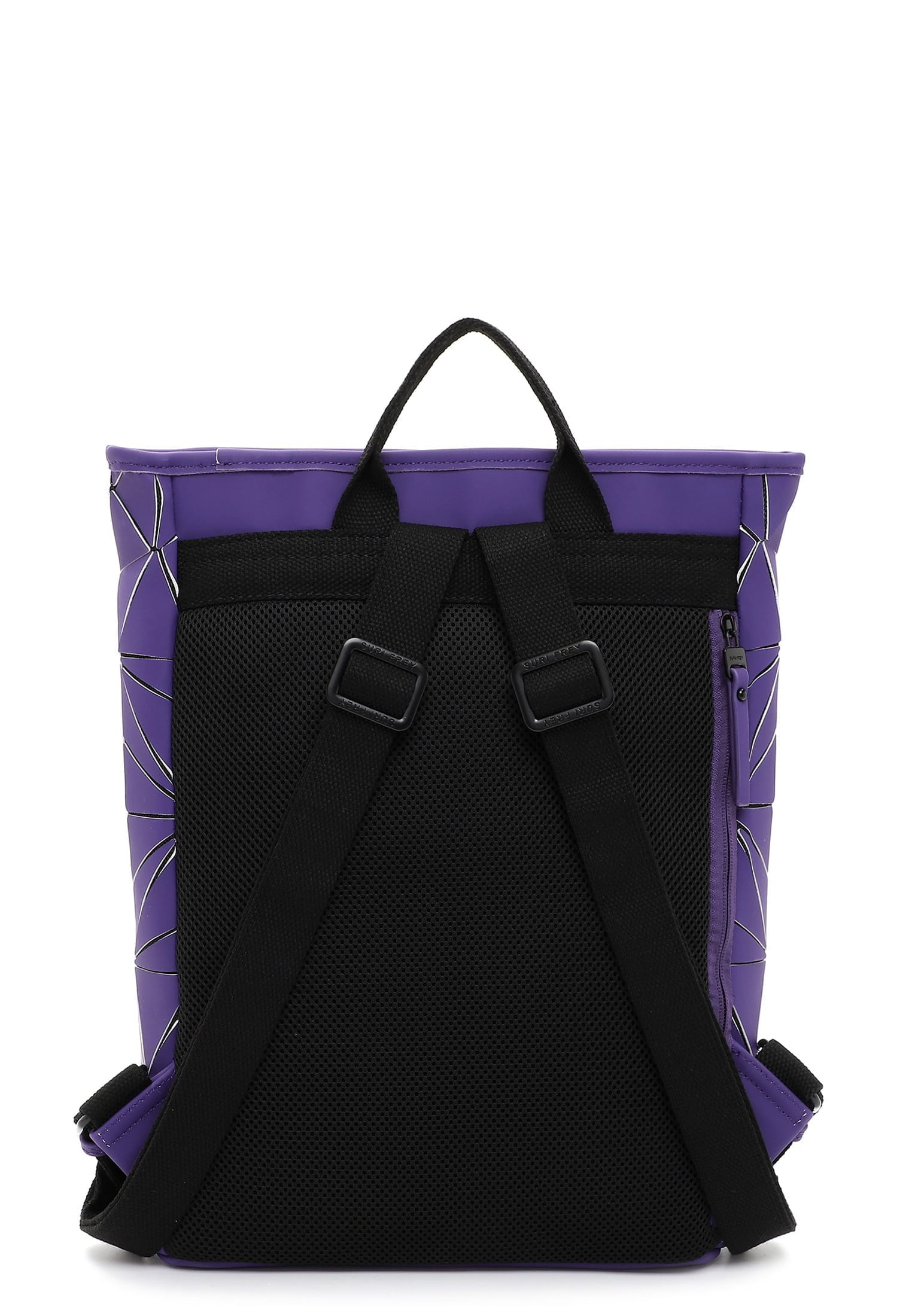 SURI FREY Rucksack »Rucksack SFY SURI Sports Jessy-Lu«