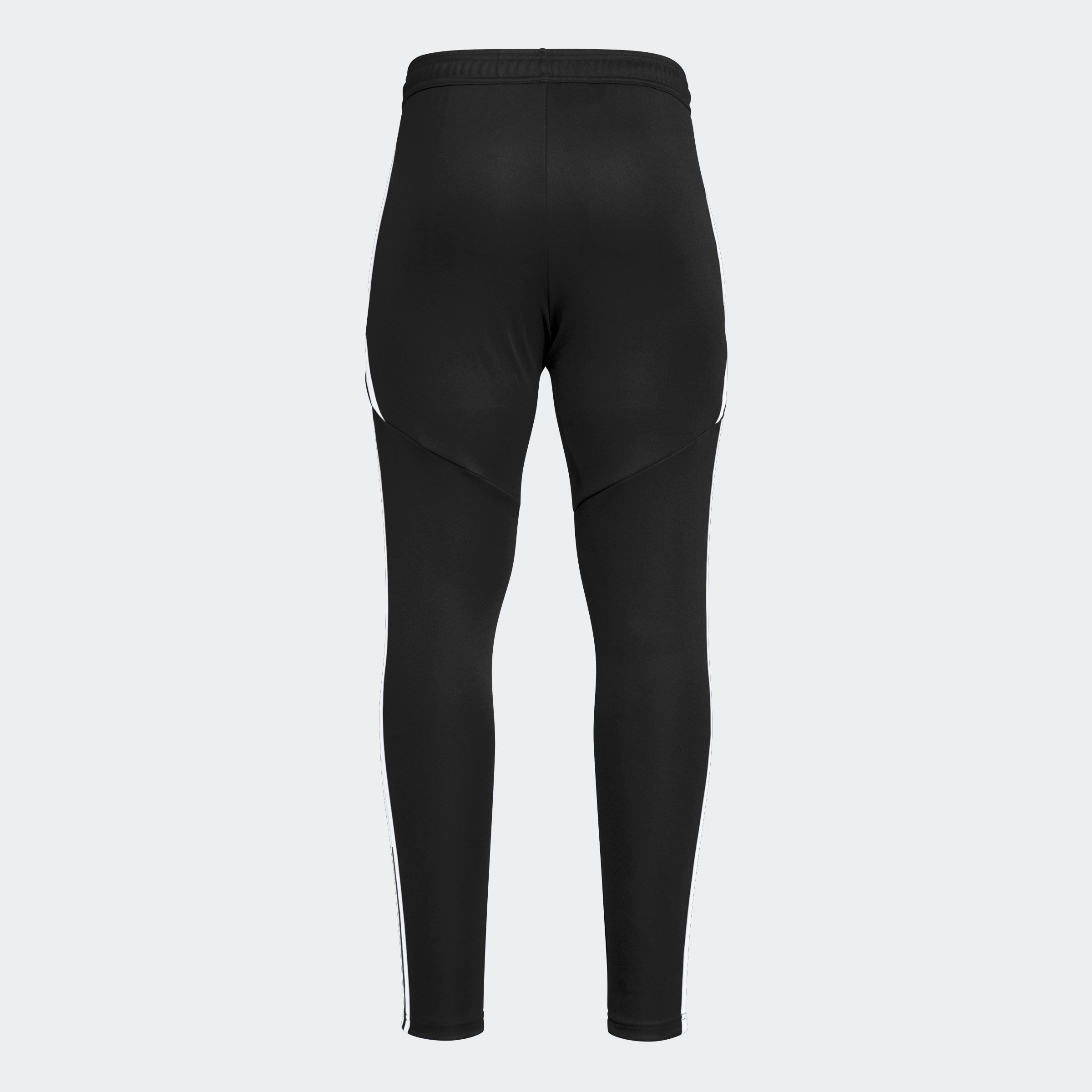 adidas Performance Trainingshose »TIRO24 TRPNT«, (1 tlg.)