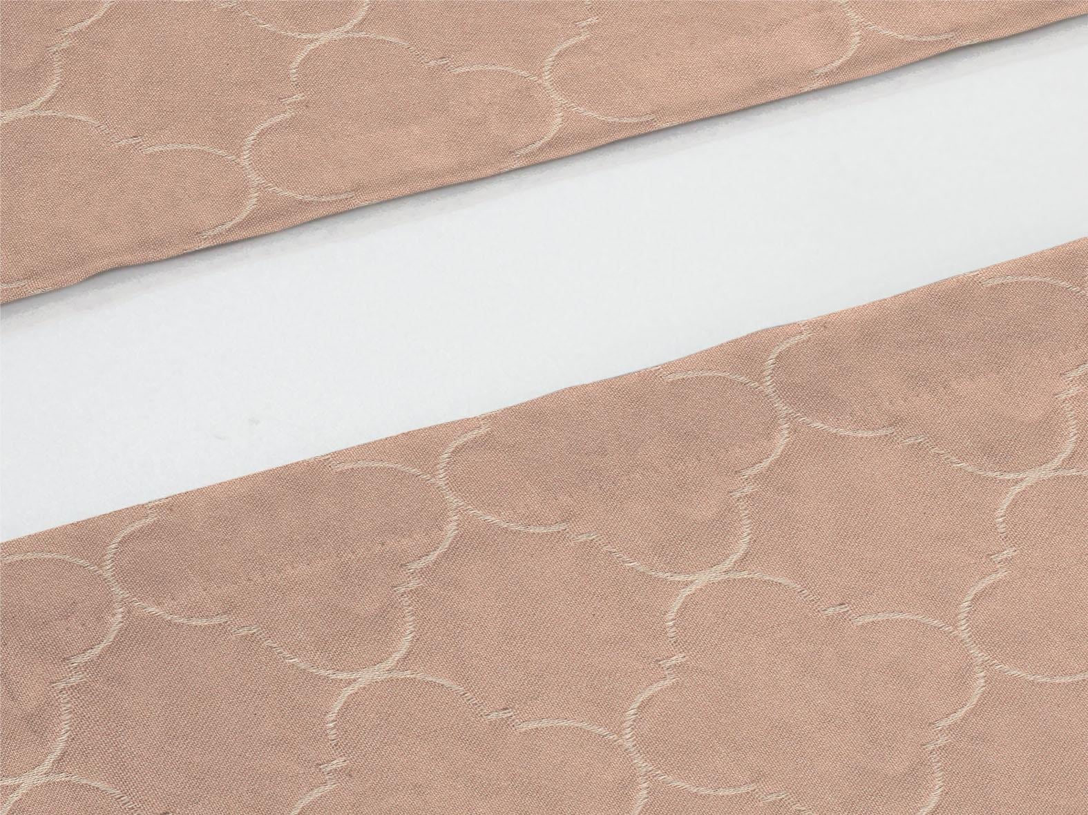 Adam Platzset »Indian Cortezada«