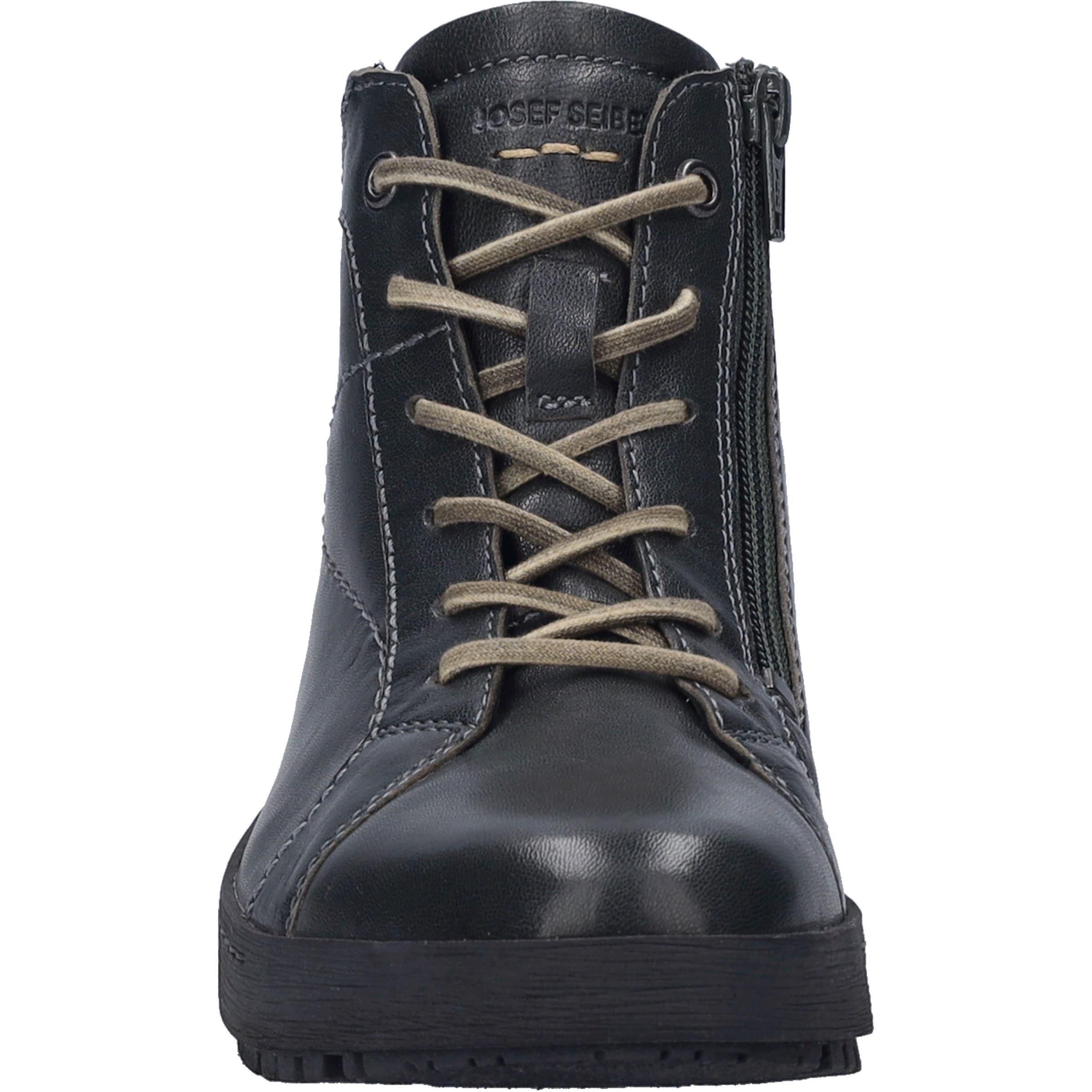 Josef Seibel Stiefelette »Anna 03, granit«